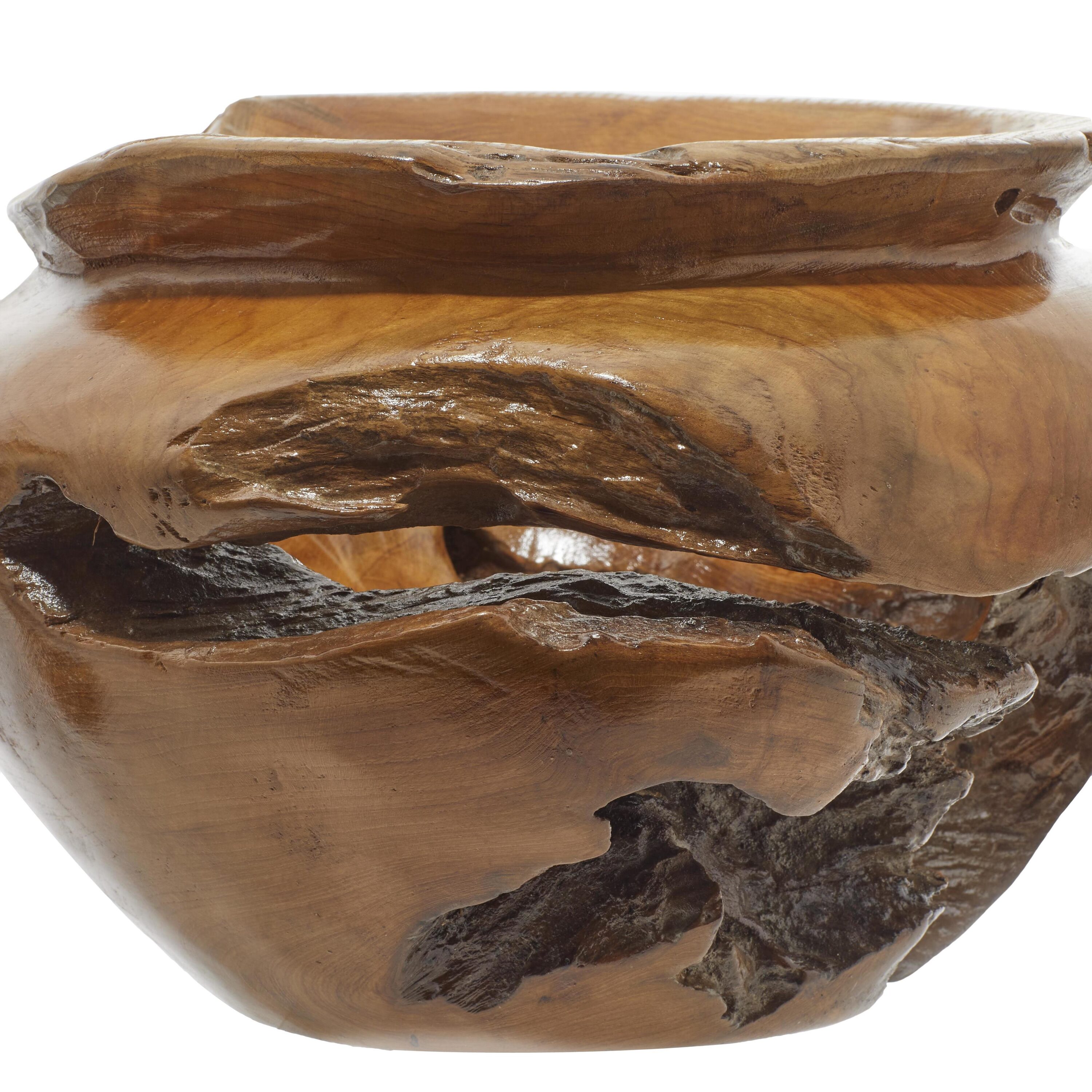 Grayson Lane 75551 Decorative-Accessories - View #4