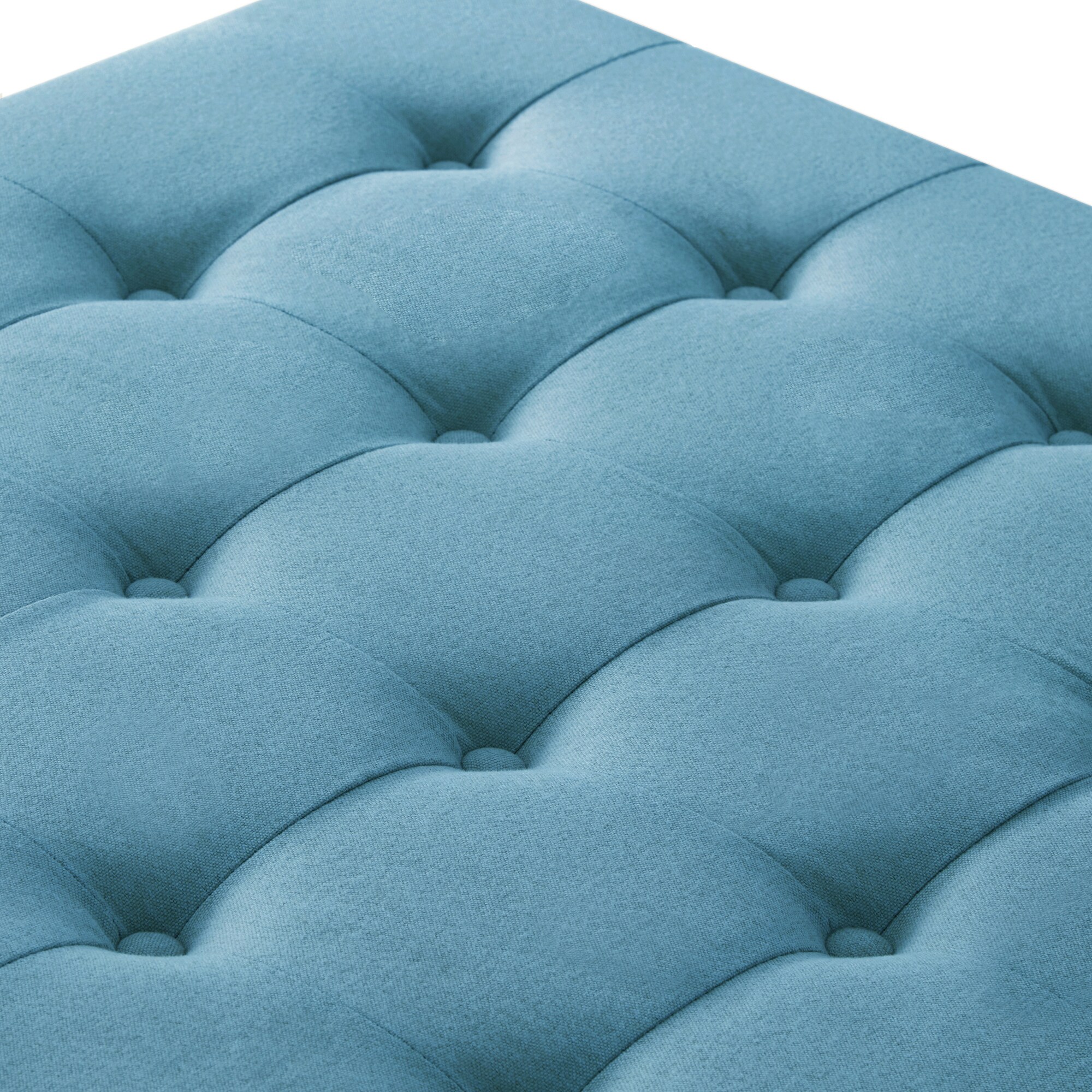 Bybafun YD3800051 Indoor-Ottomans - View #10