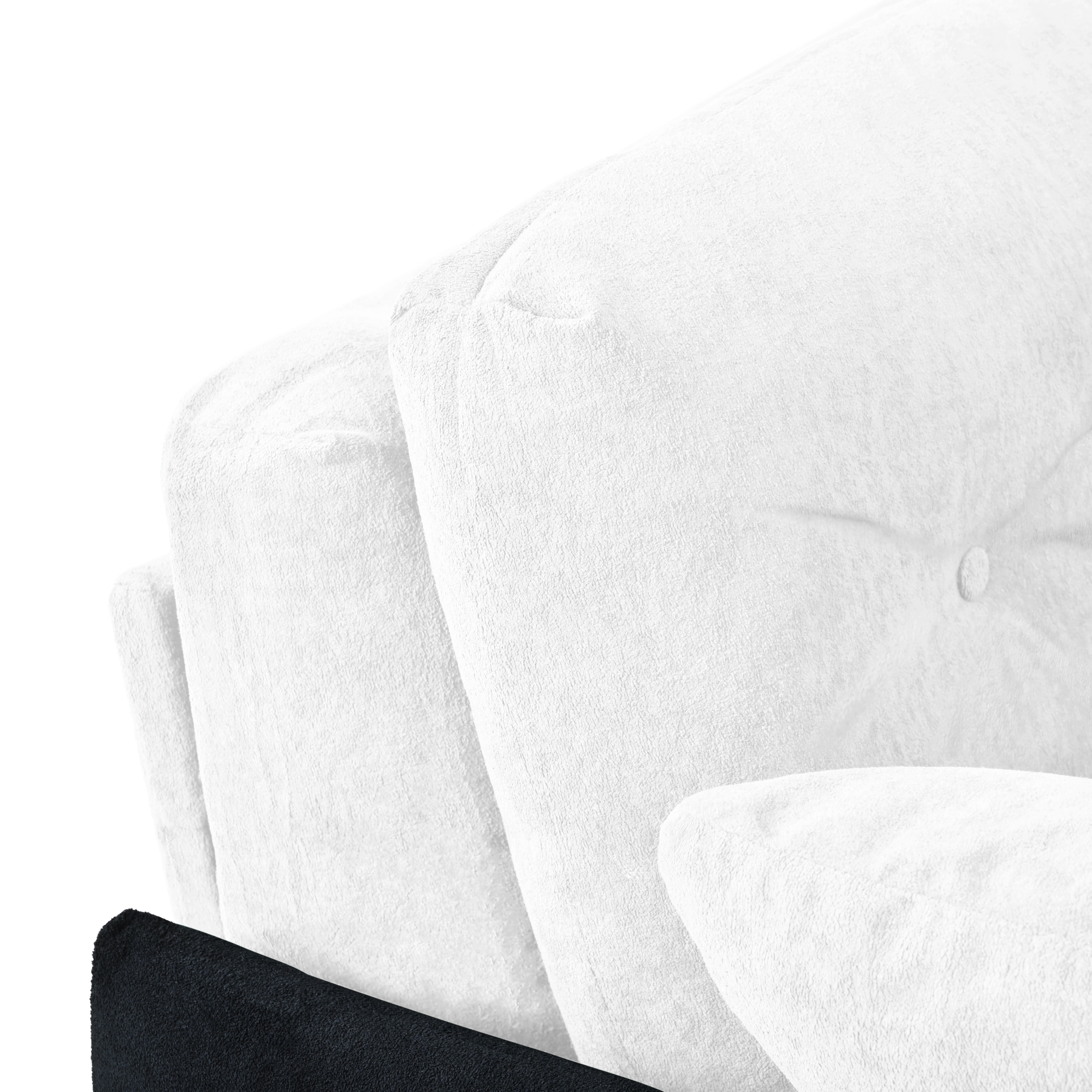 GDFStudio 340581 futons - View #15