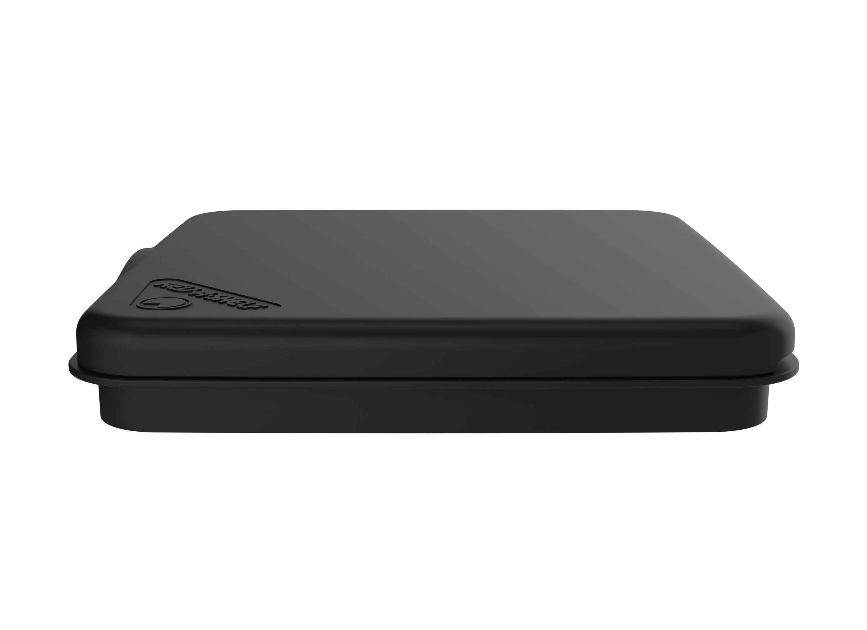 Rev-A-Shelf RV-1024-LID-18-1-40 m031725 - View #8