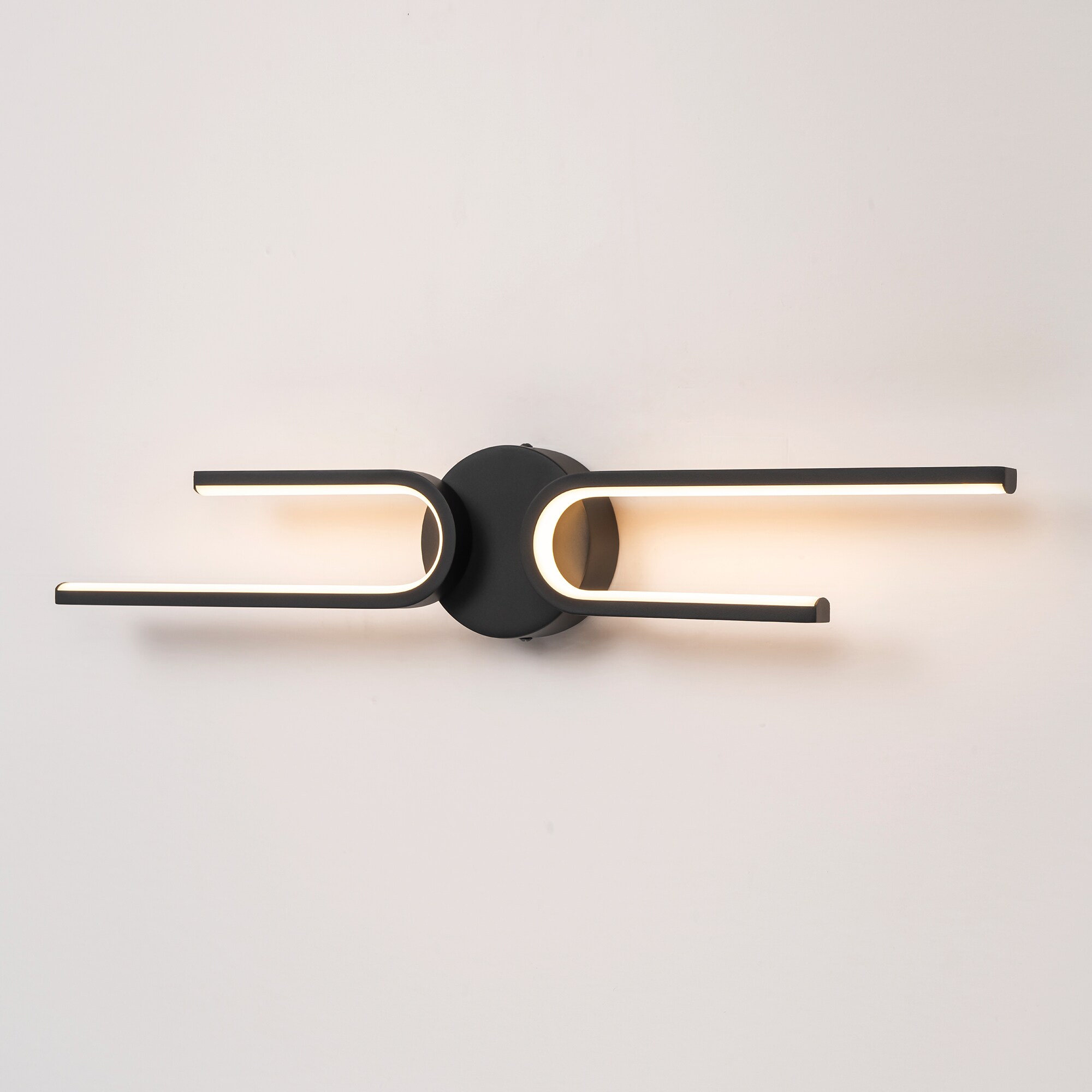 Rennnsan WS810160788 b089995 - View #9