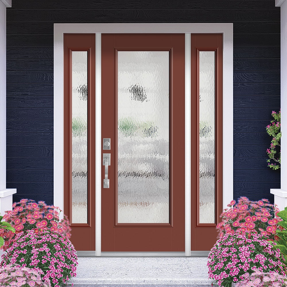 Masonite 628062 Entry-Doors - View #3