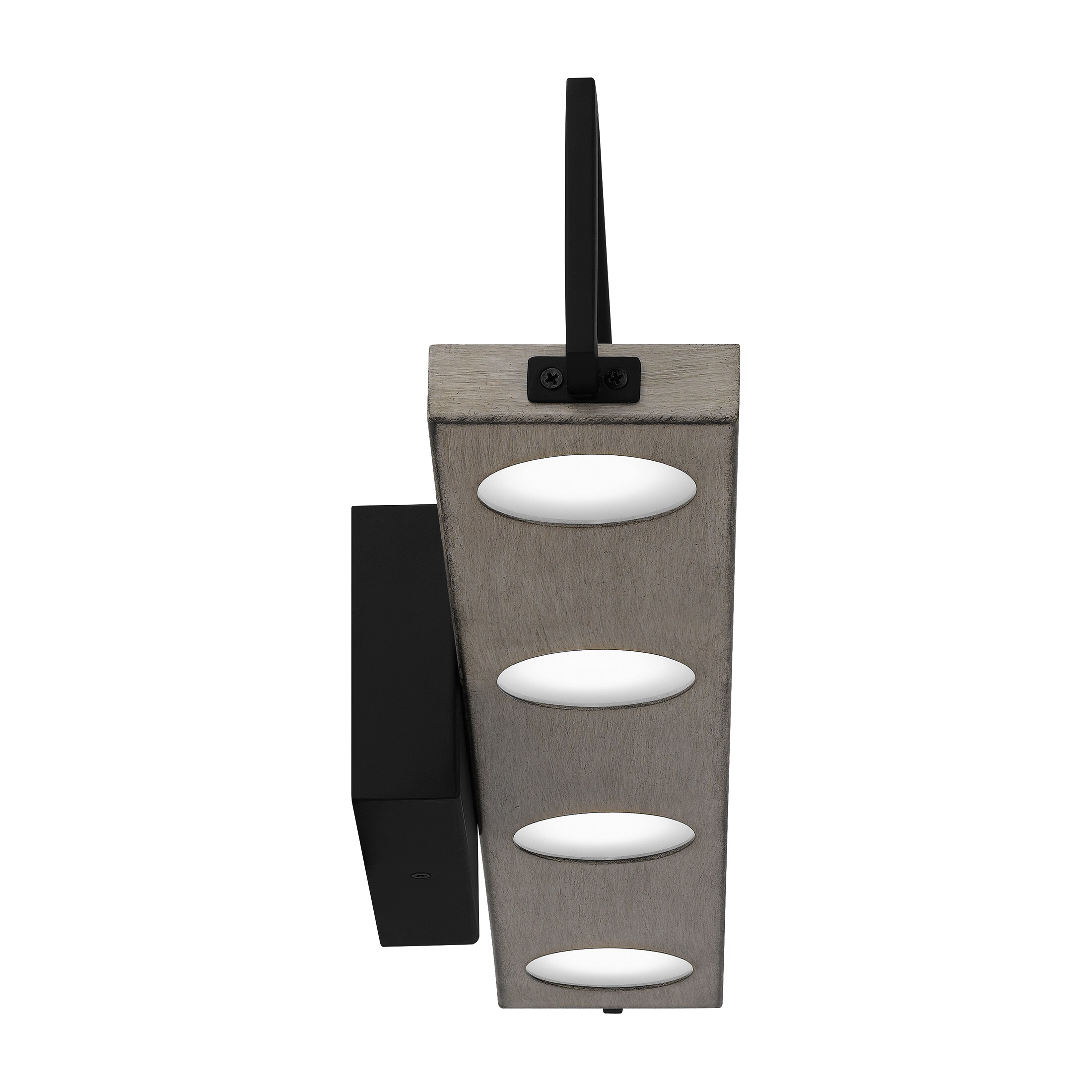 Quoizel WINN8532MBK b089995 - View #9
