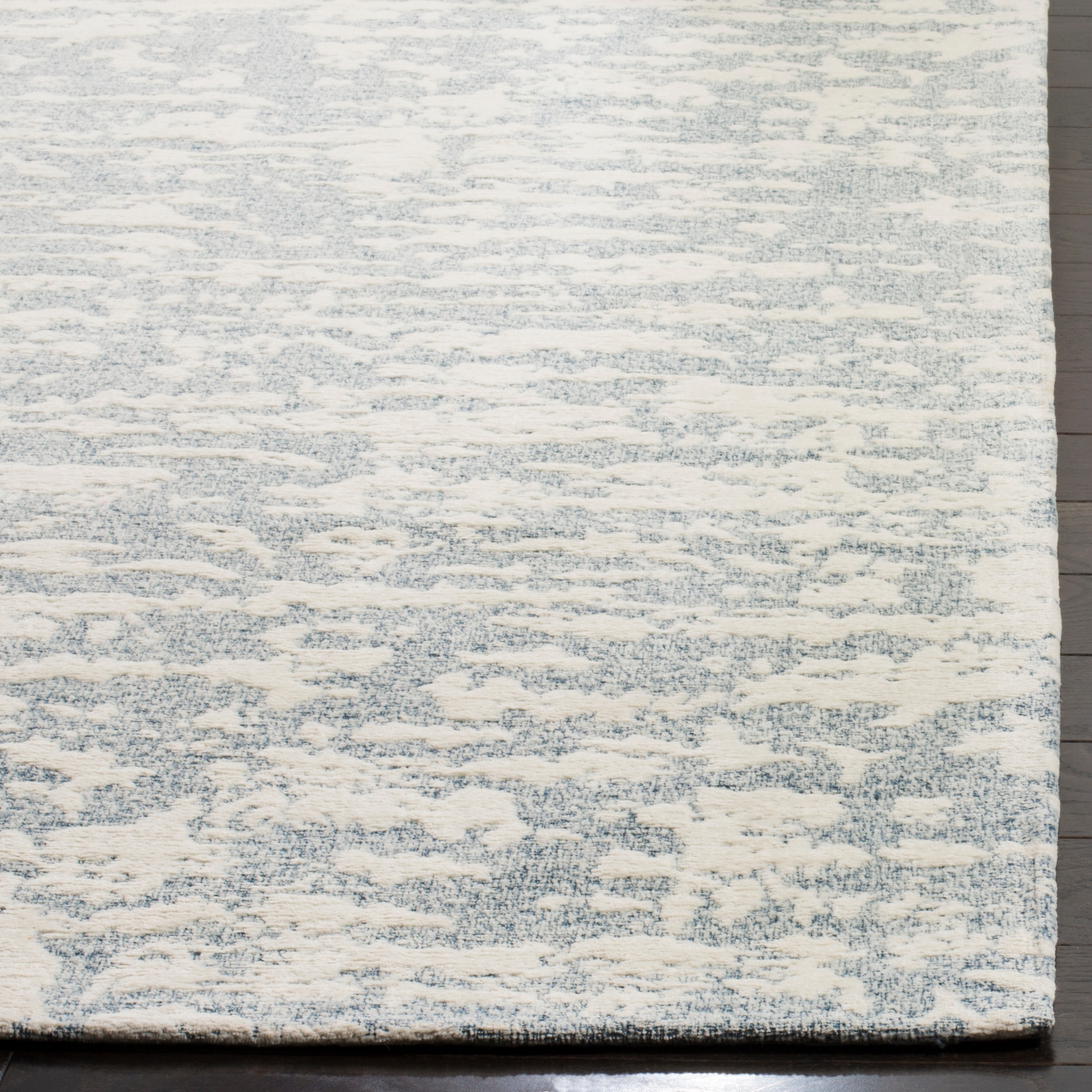 Safavieh MRB631C-28 rugs - View #4