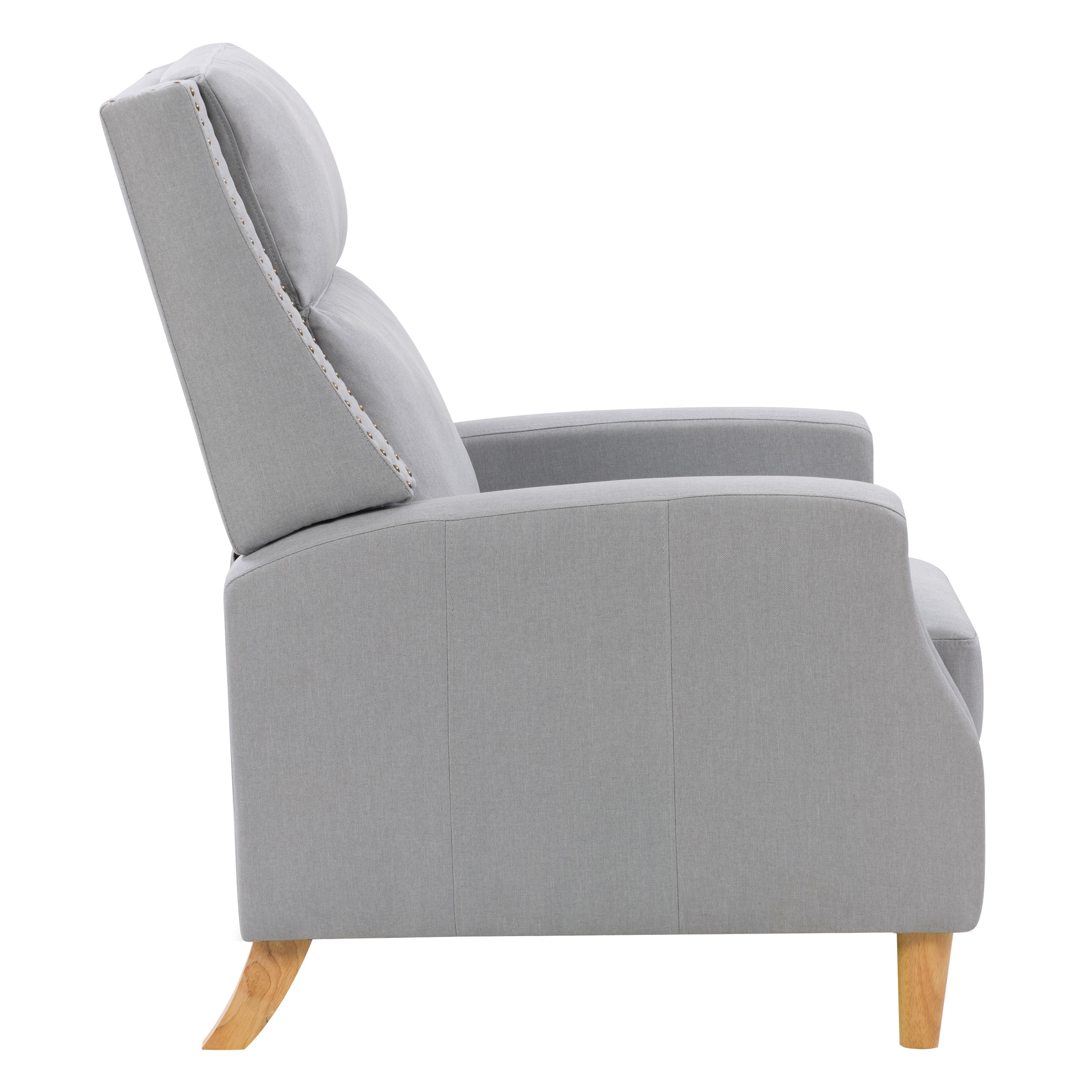 CorLiving LYN-651-R recliners - View #6