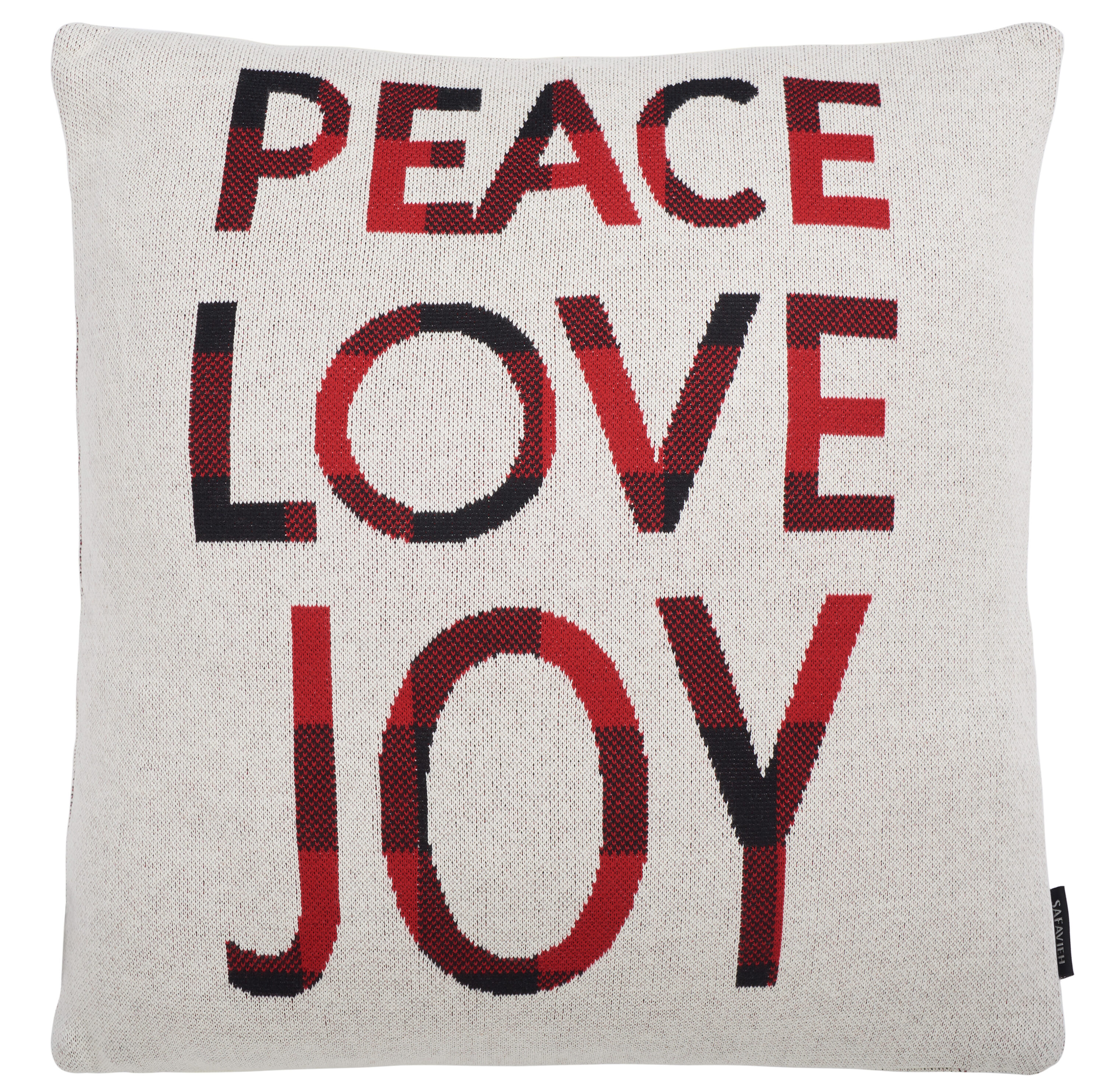 Safavieh HOL3015A-1818 Accent-Pillows - View #3