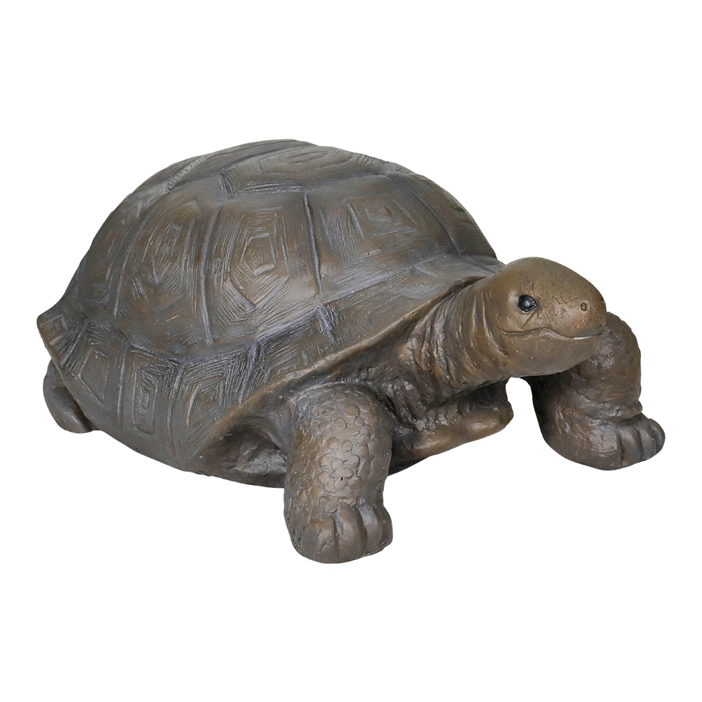 Watnature SJ10255 Garden-Statue - View #7