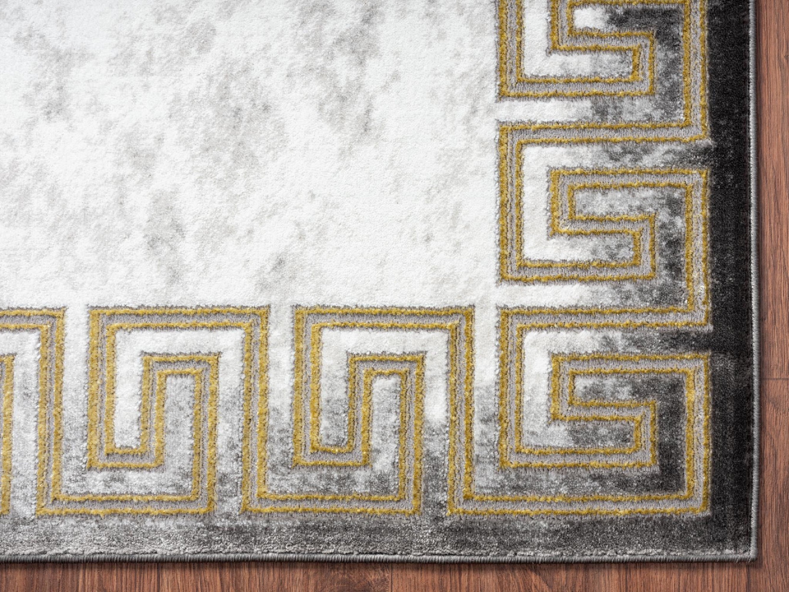 MDA Rugs BK05811 rugs - View #6