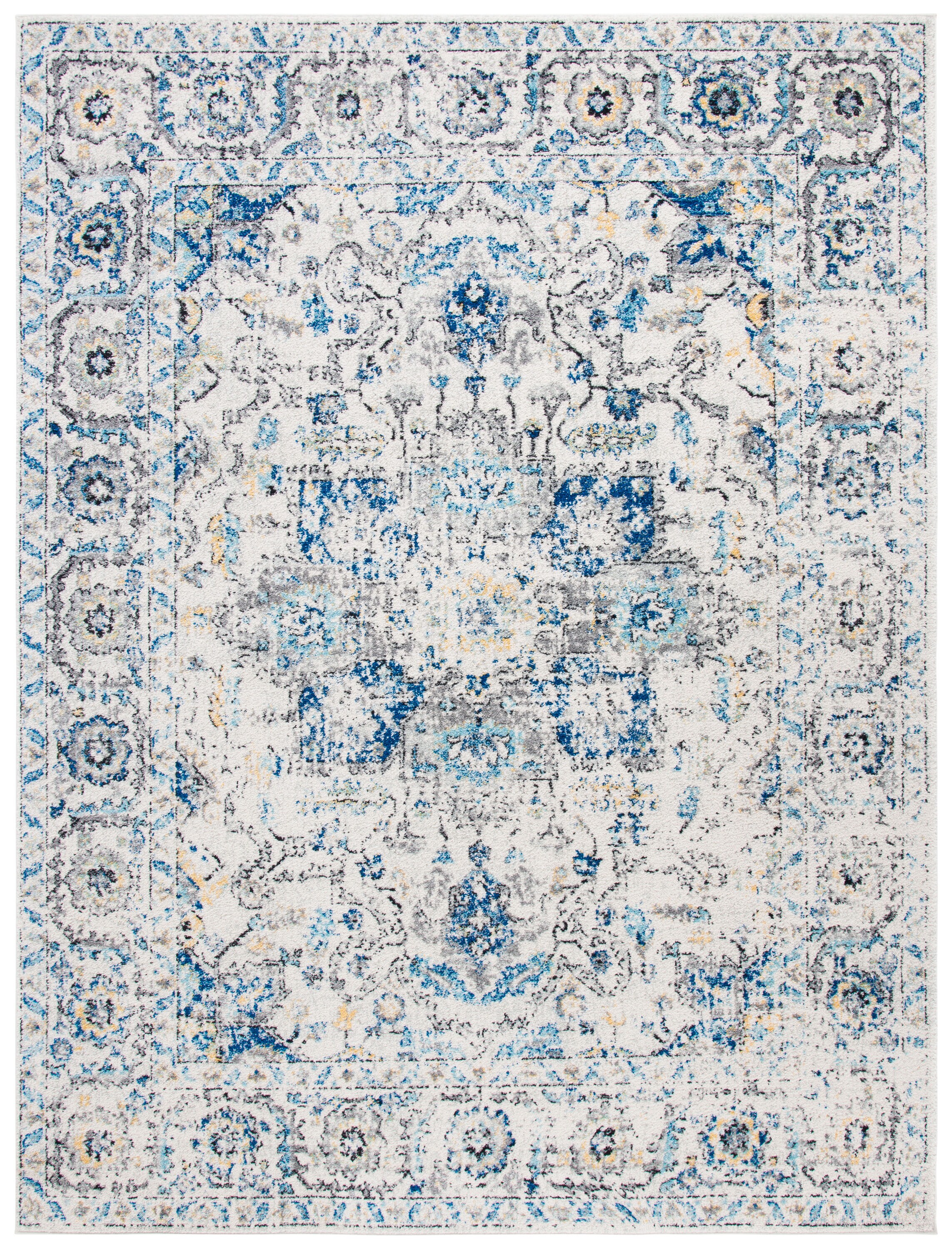 Safavieh MAD603F-1218 rugs - View #2