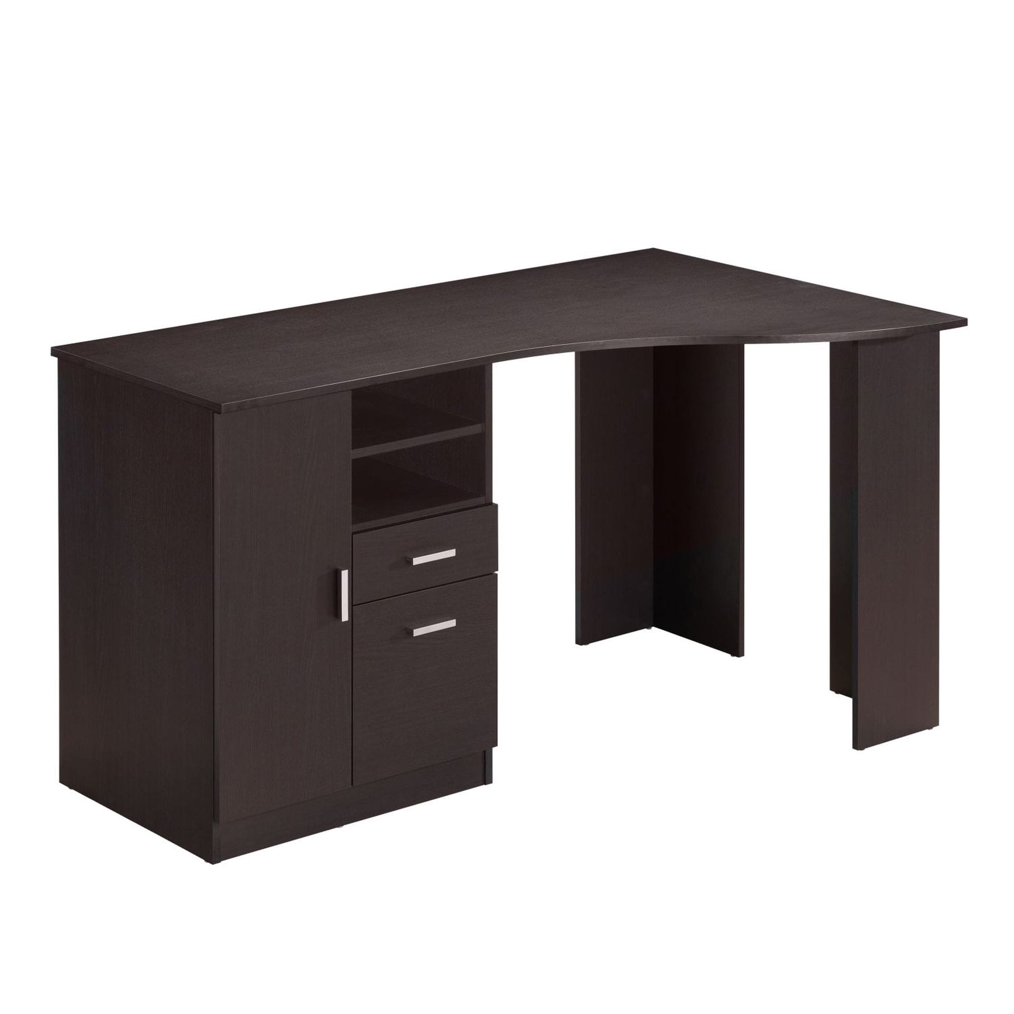 JASMODER RTA-8408-ES desks - View #4