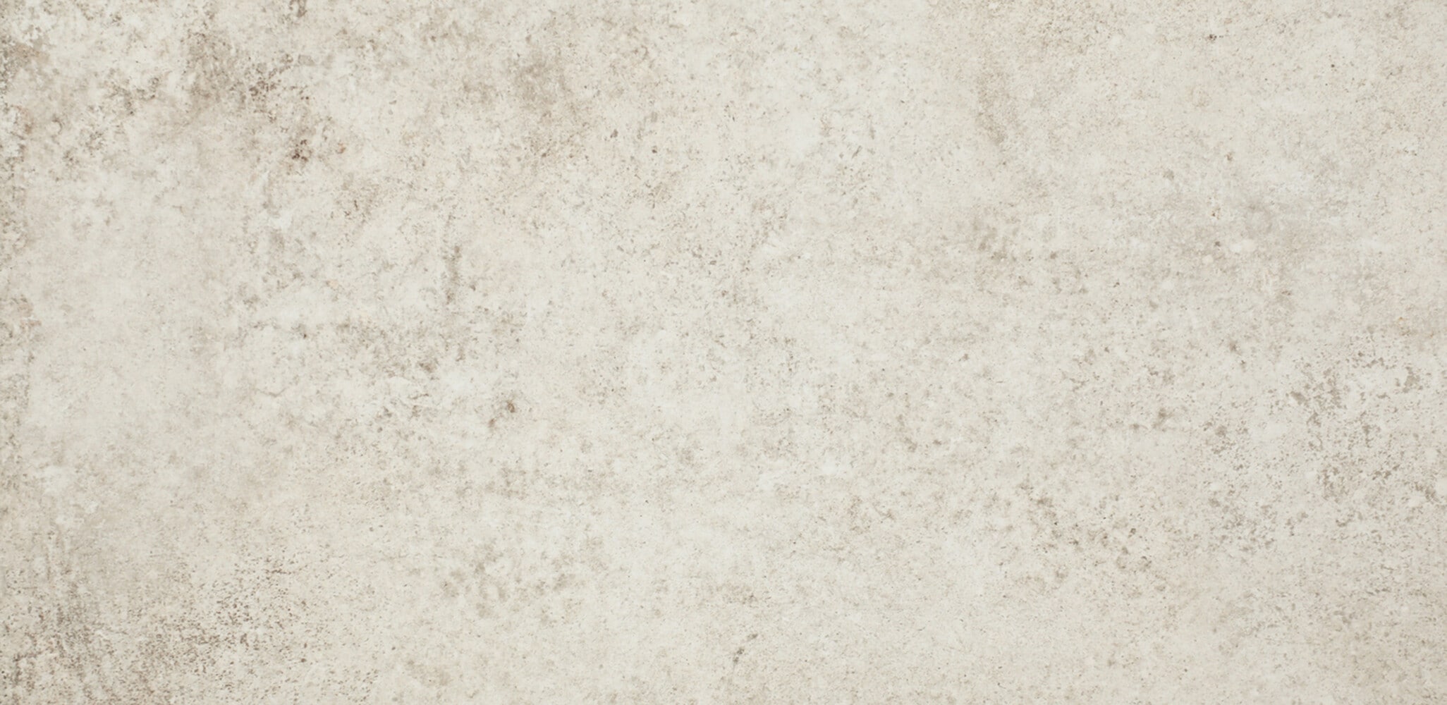 allen + roth EL57RCT1224MTLW Ceramic-Tile - View #10