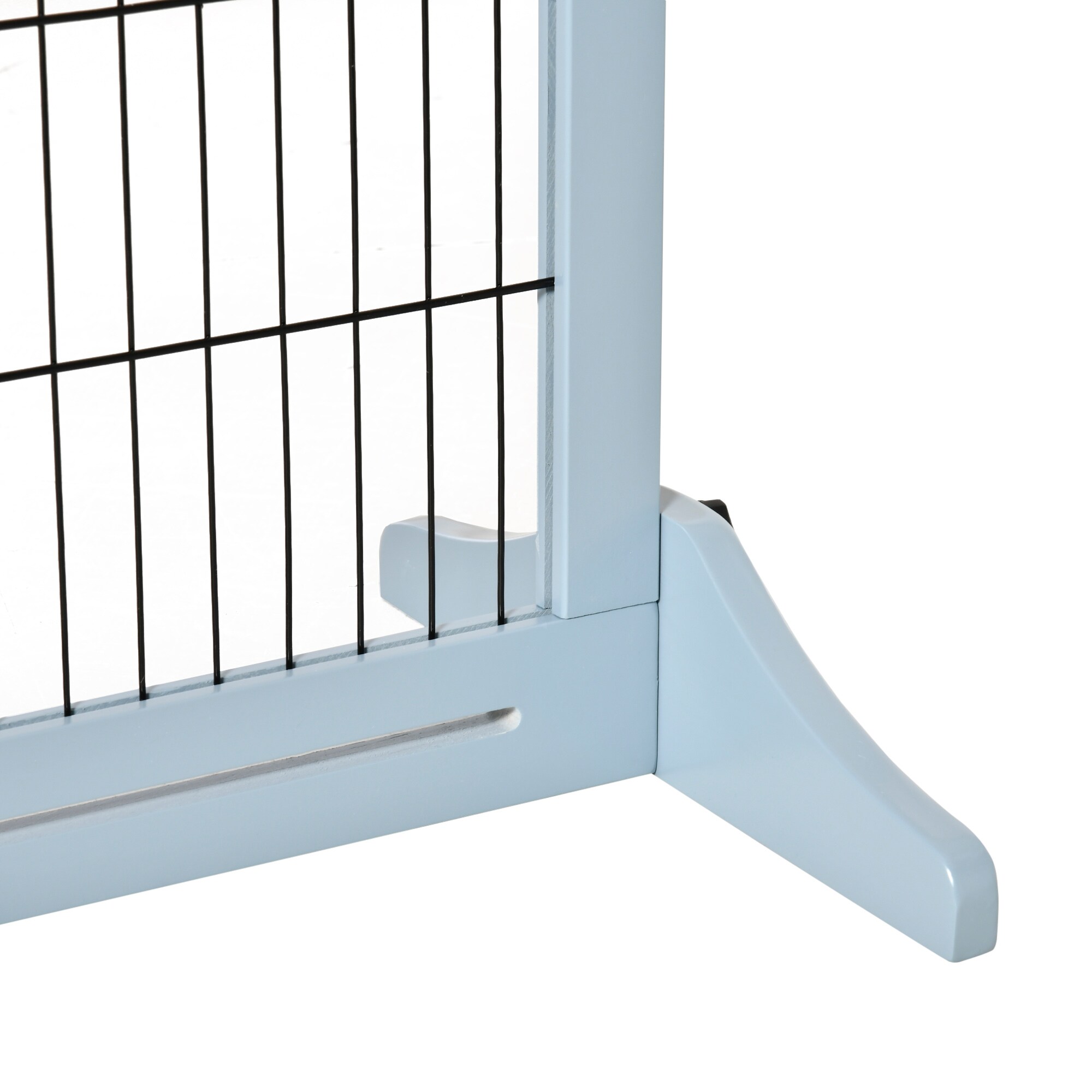 Maocao Hoom JL166274 Pet-Gates - View #6