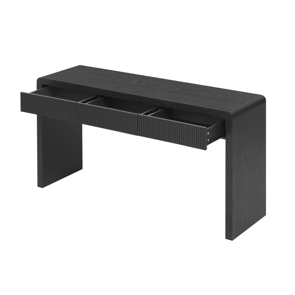 Streamdale Furniture N715P290573B Console-Sofa-Tables - View #11