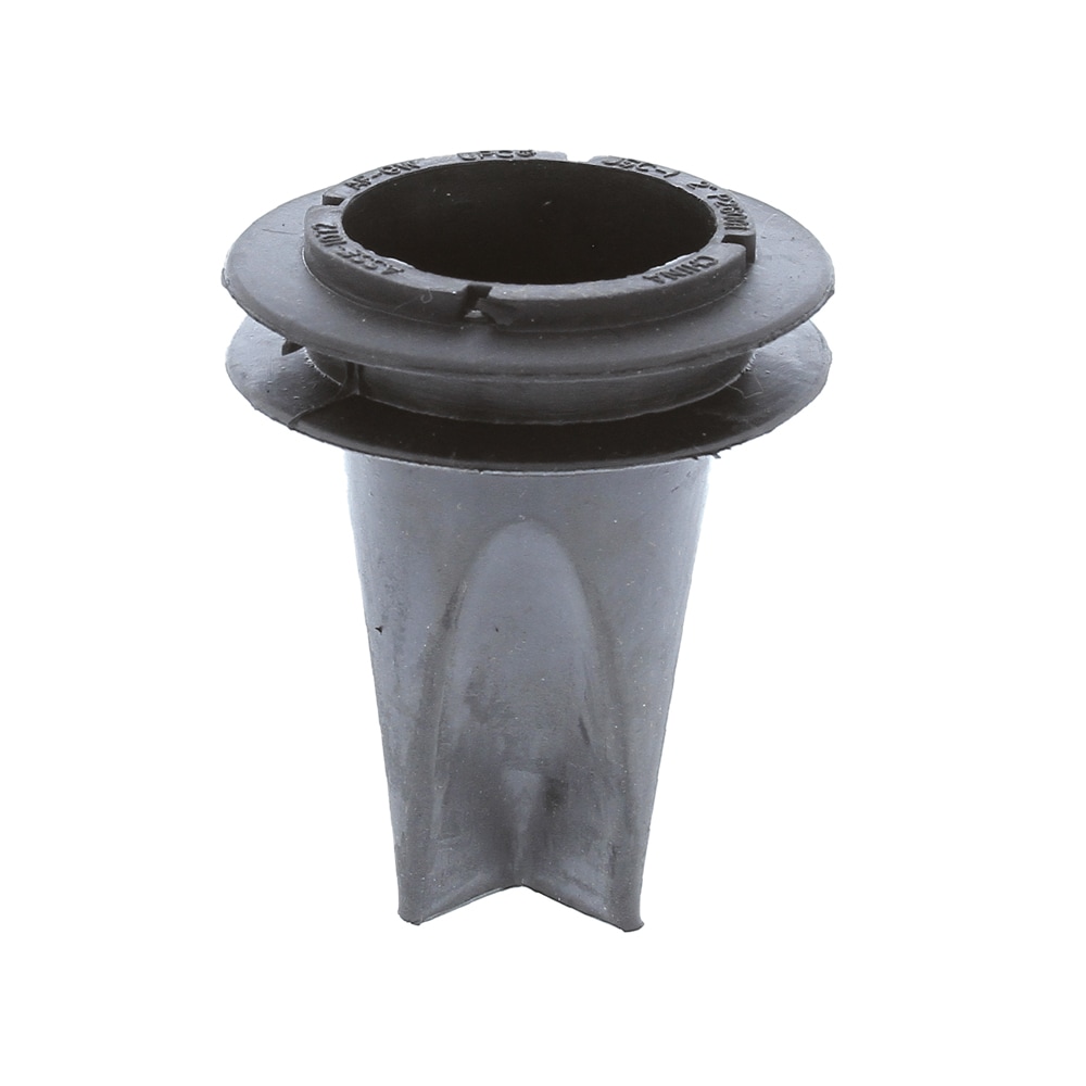 Jones Stephens P26001 2 Epdm Wtrlss Trap Seal