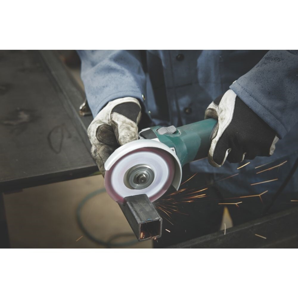 LENOX 2027623 Rotary-Tool-Bits-Wheels - View #3