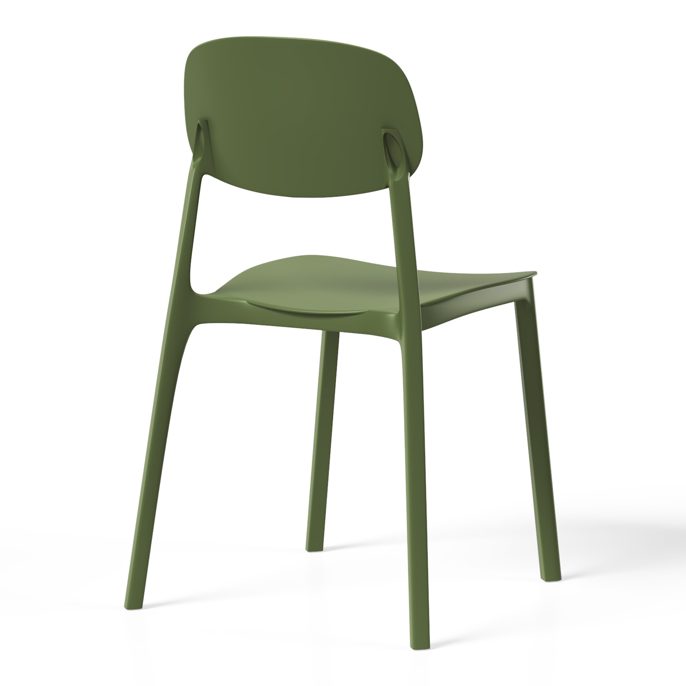 Costaelm COS306397 Patio-Chairs - View #4