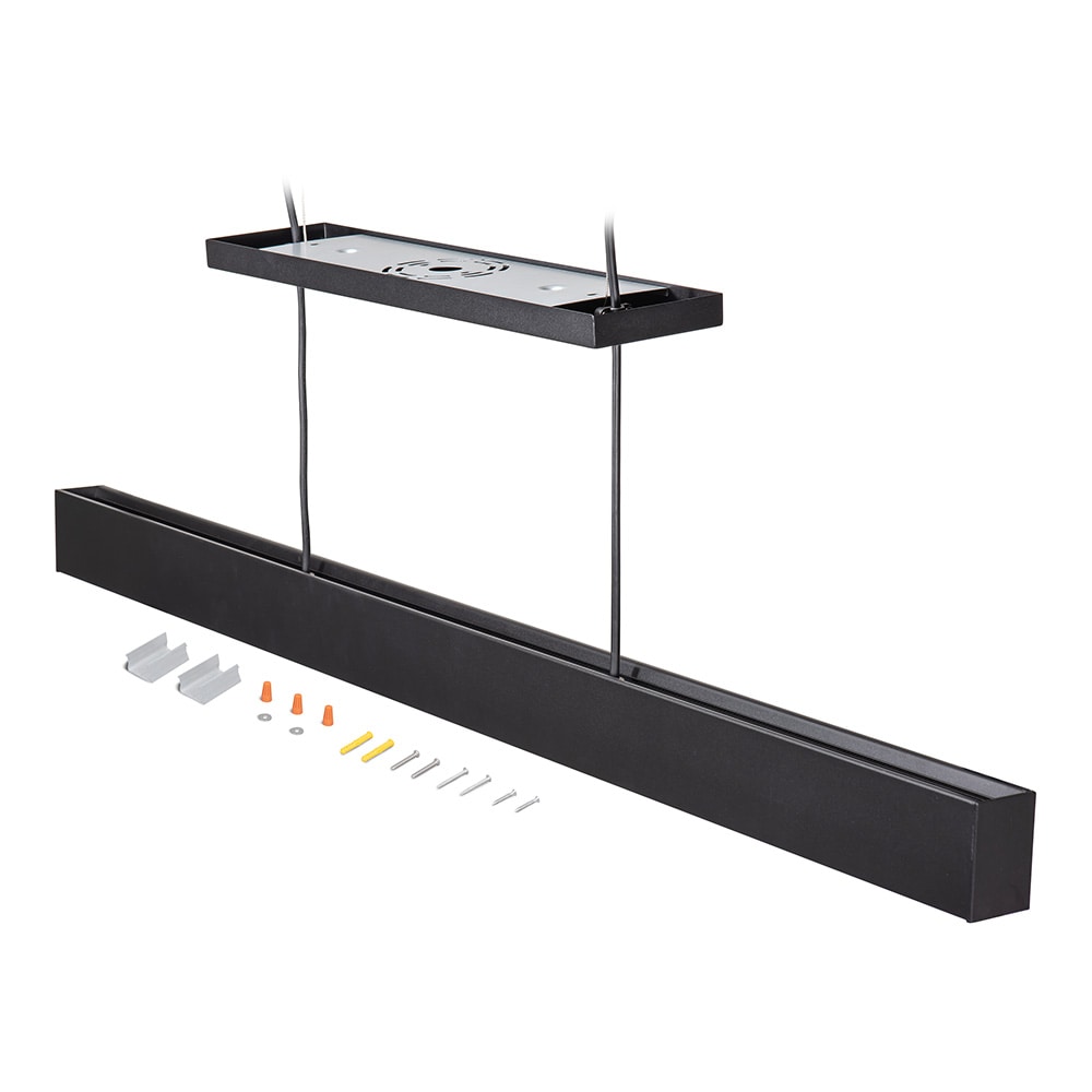 KODA LM030257-1 Pendant-Lights - View #4