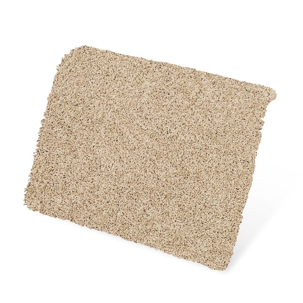 STAINMASTER SS040-12-L010 Carpet-Panel - View #3