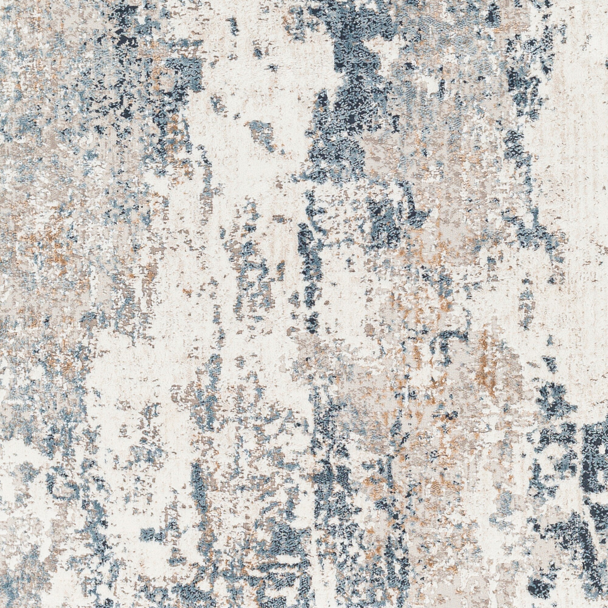 Livabliss ALG2307-679 rugs - View #6