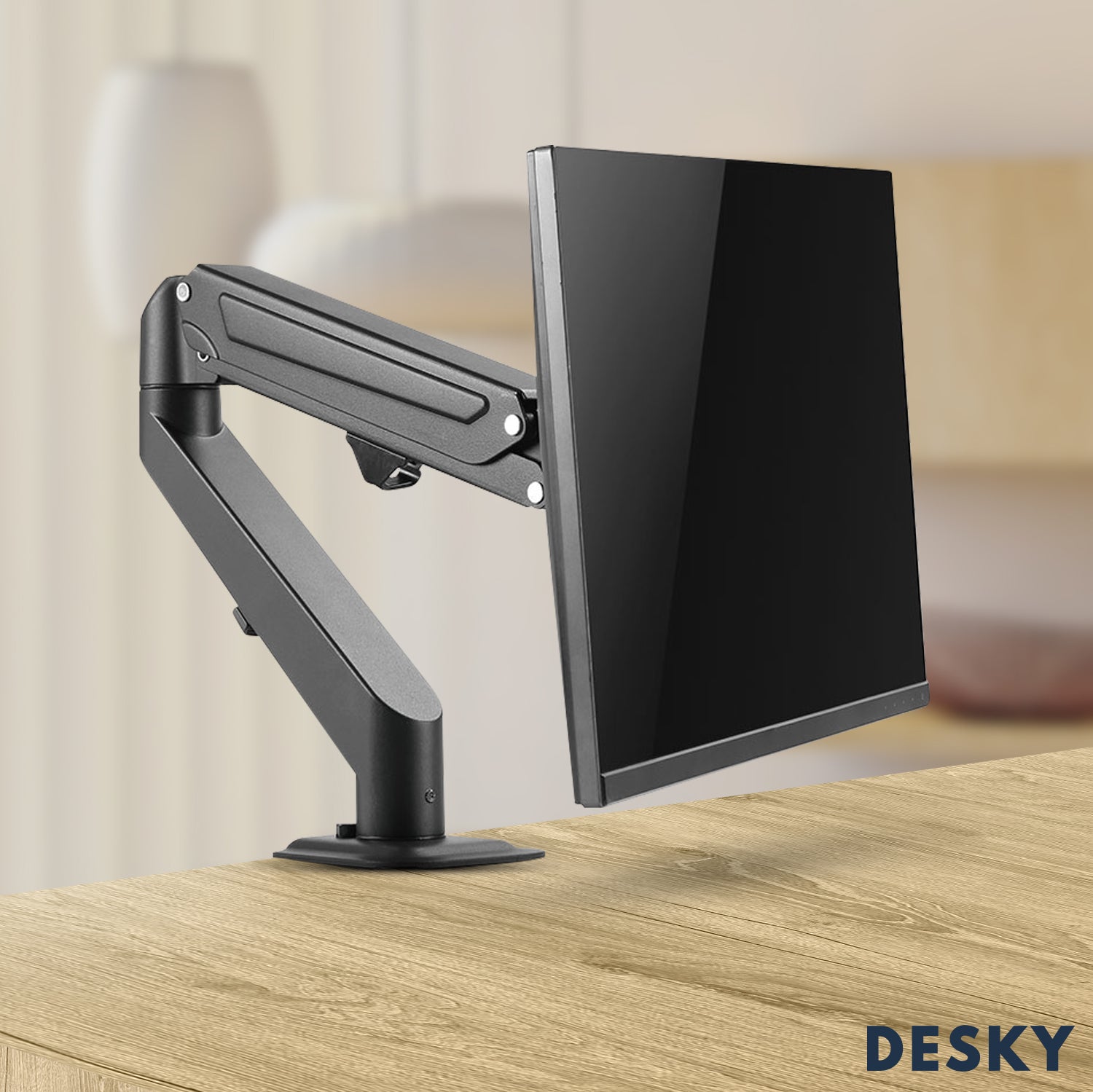 Desky 46394809123138 Office-Accessories - View #7