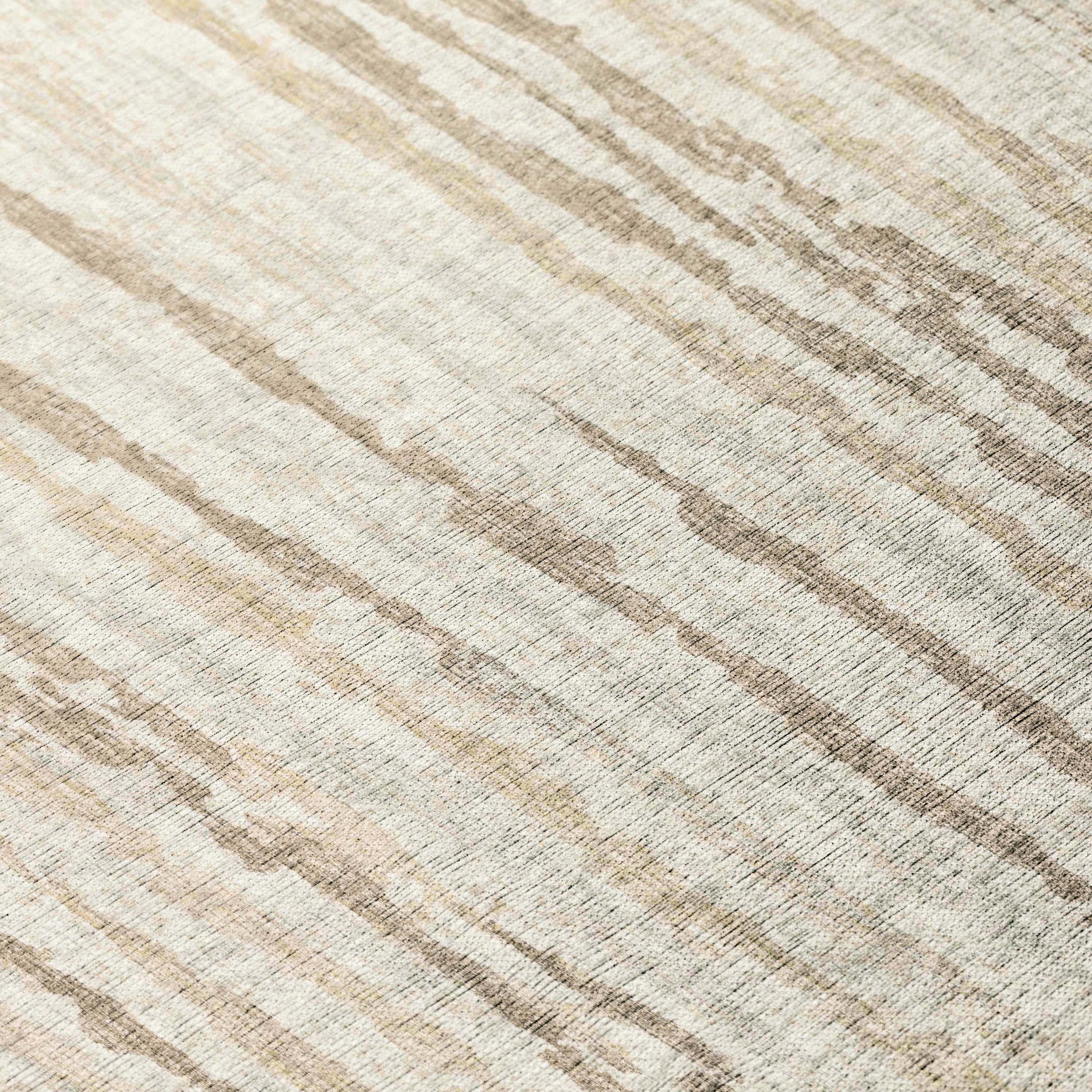 Addison Rugs ABV34BA8RO rugs - View #6