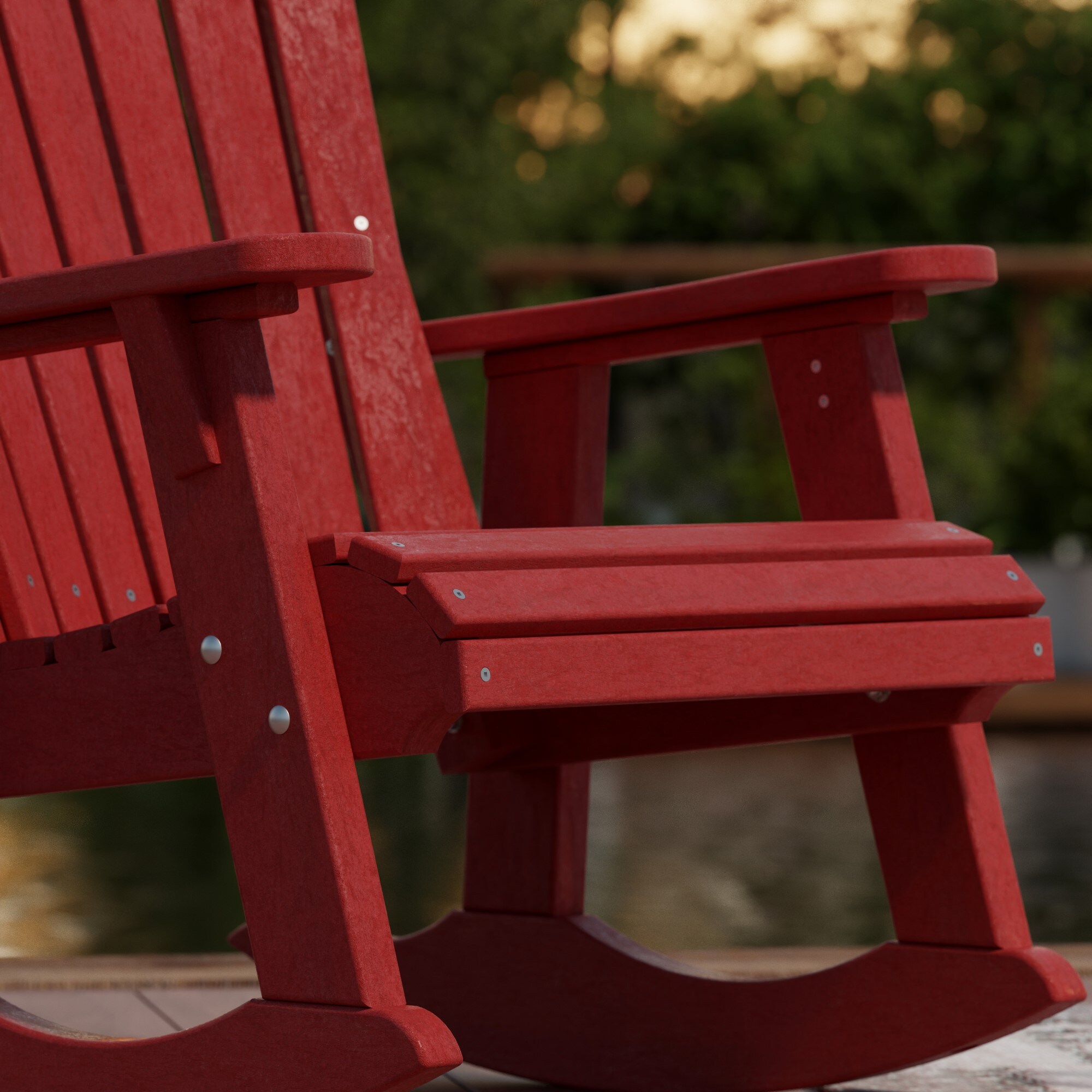 Wildridge LCC-115-CR Patio-Chairs - View #3