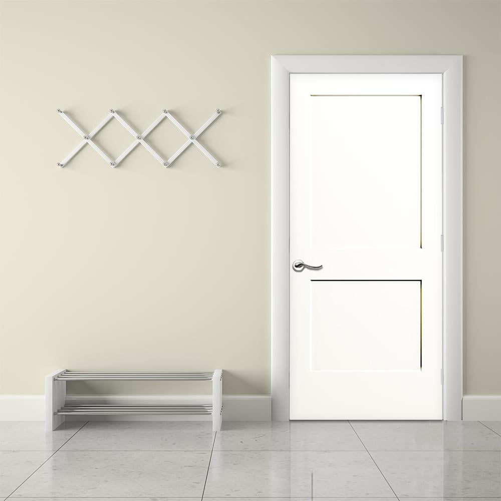 RELIABILT LO1000964 Pre-Hung-Doors - View #3
