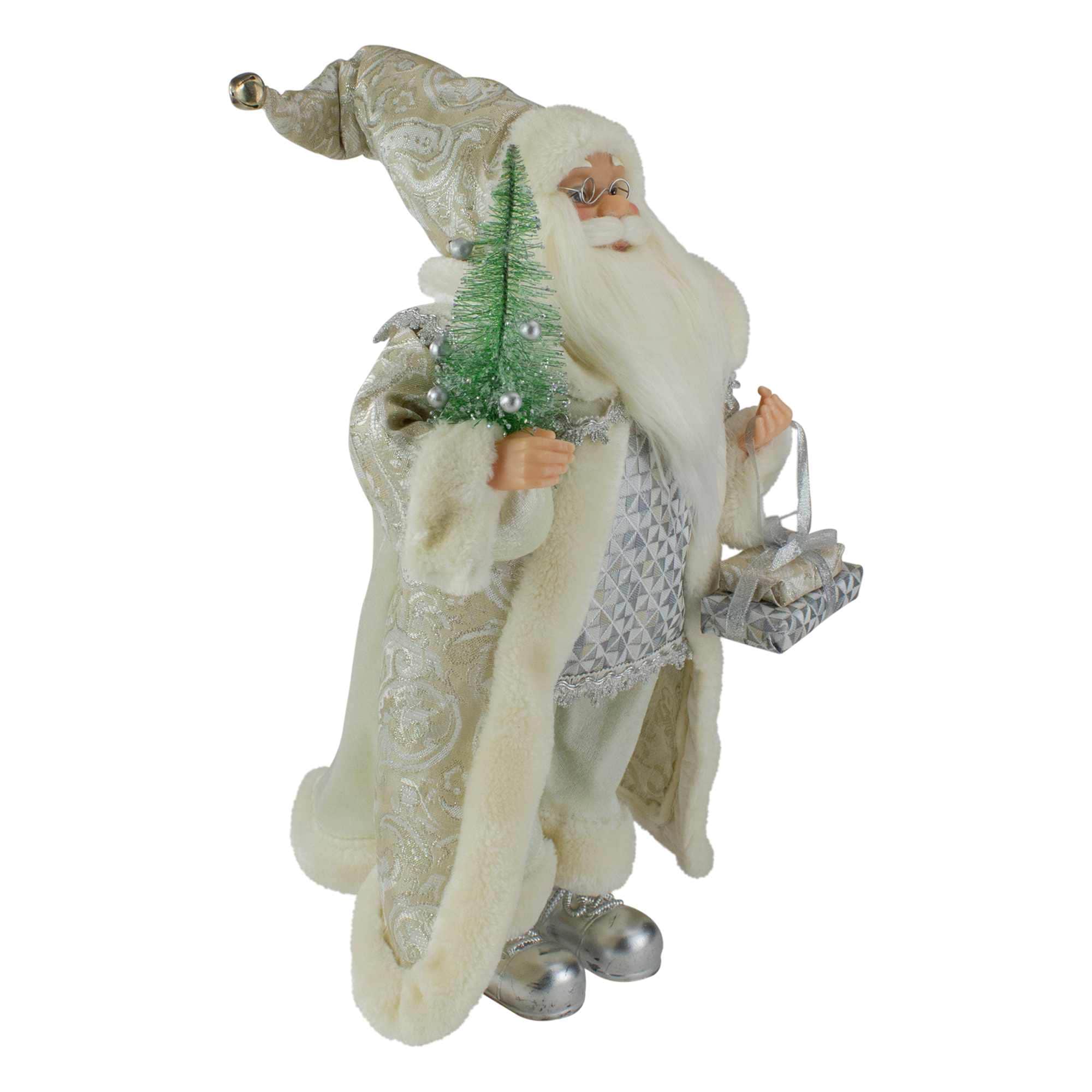 Northlight NORTHLIGHT SA91104 Table-Christmas-Decorations - View #4