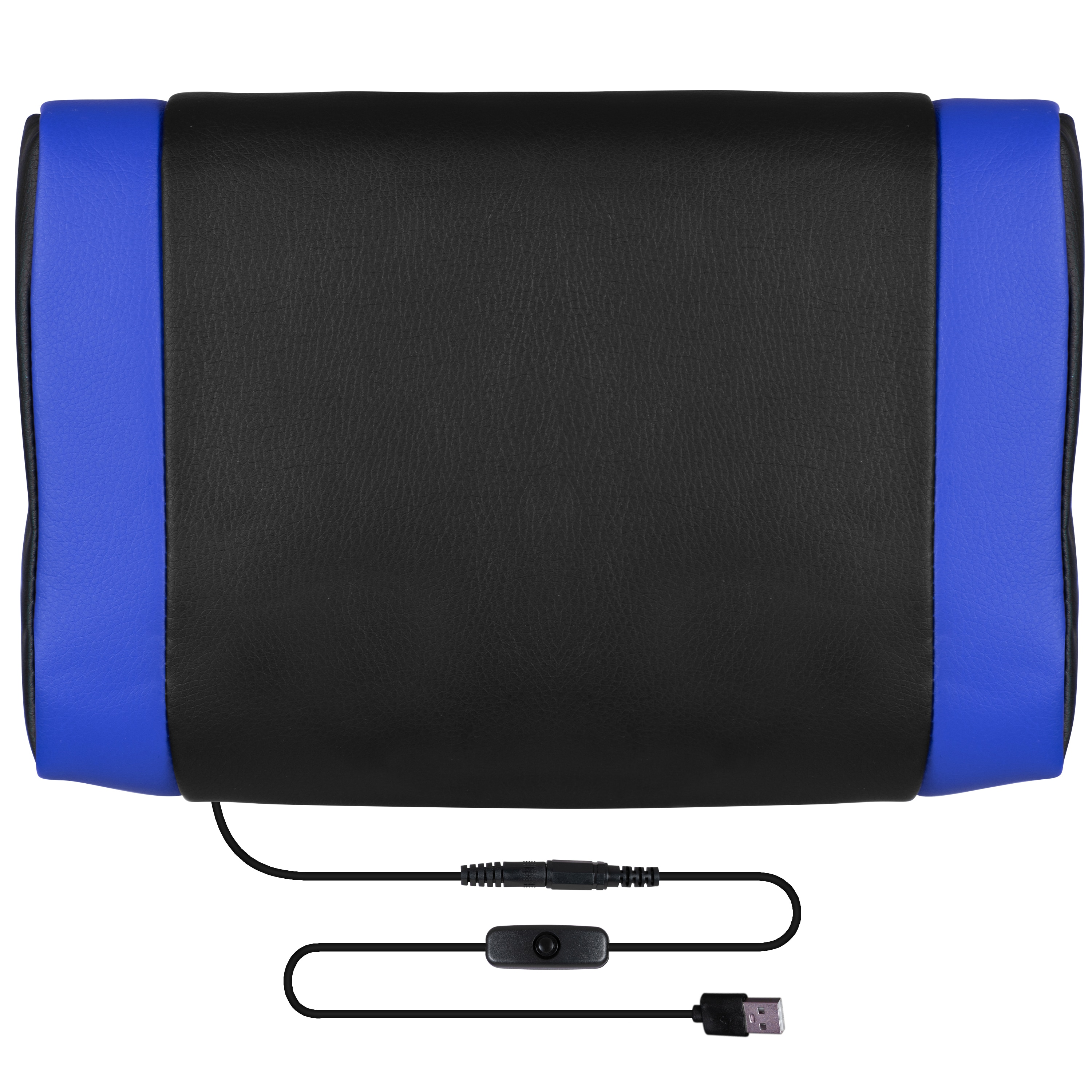 Flash Furniture 889142999478 Office-Chairs - View #10