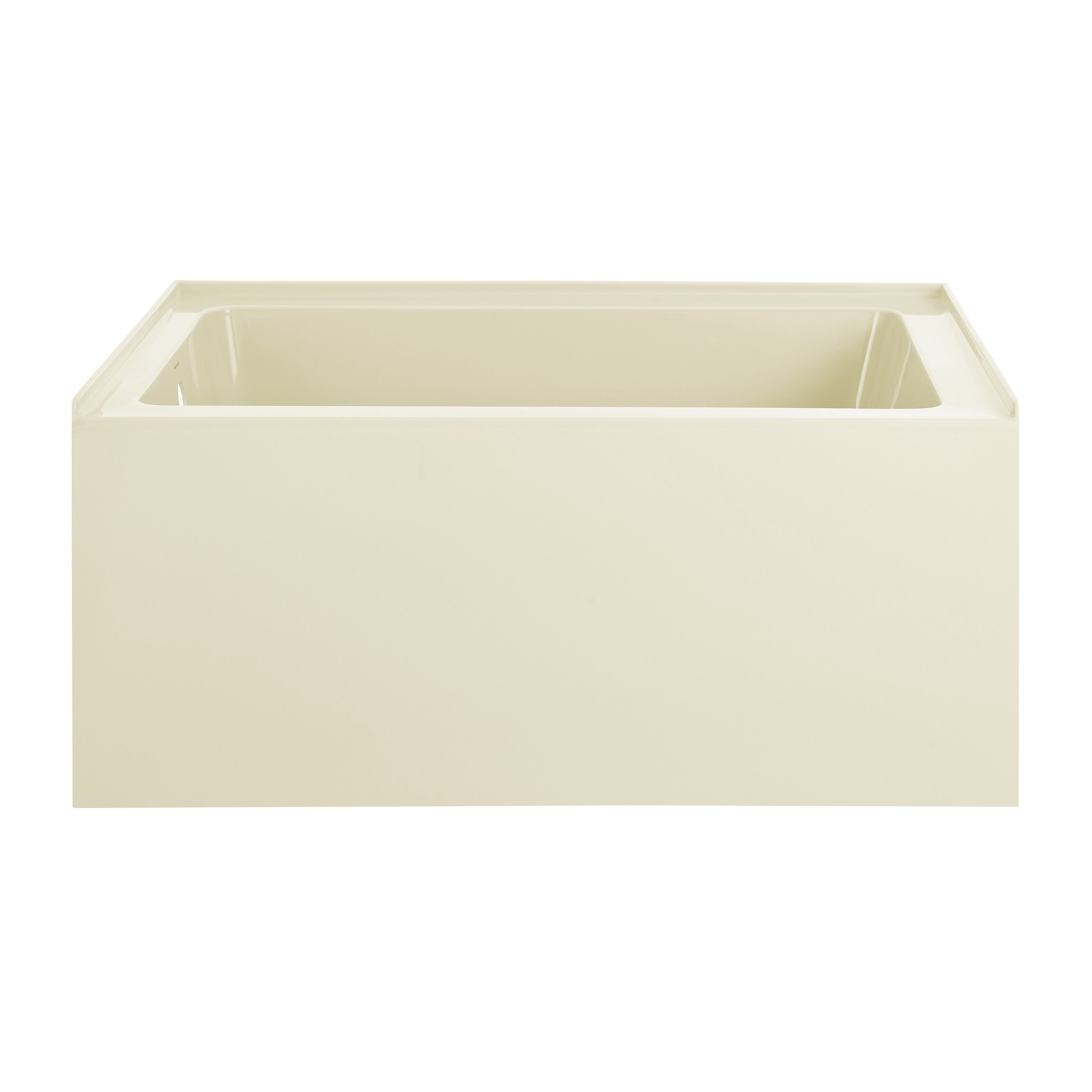 Swiss Madison SM-25-ABLAU32BQ bathtubs - View #5