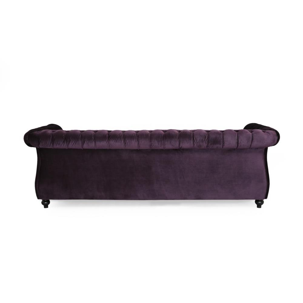 Best Selling Home Decor 307704 Sofas-Loveseats - View #5