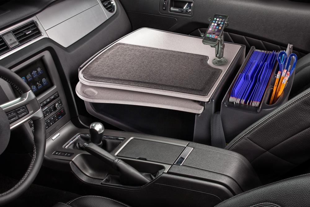 AutoExec AUE10012 Interior-Car-Acc - View #2
