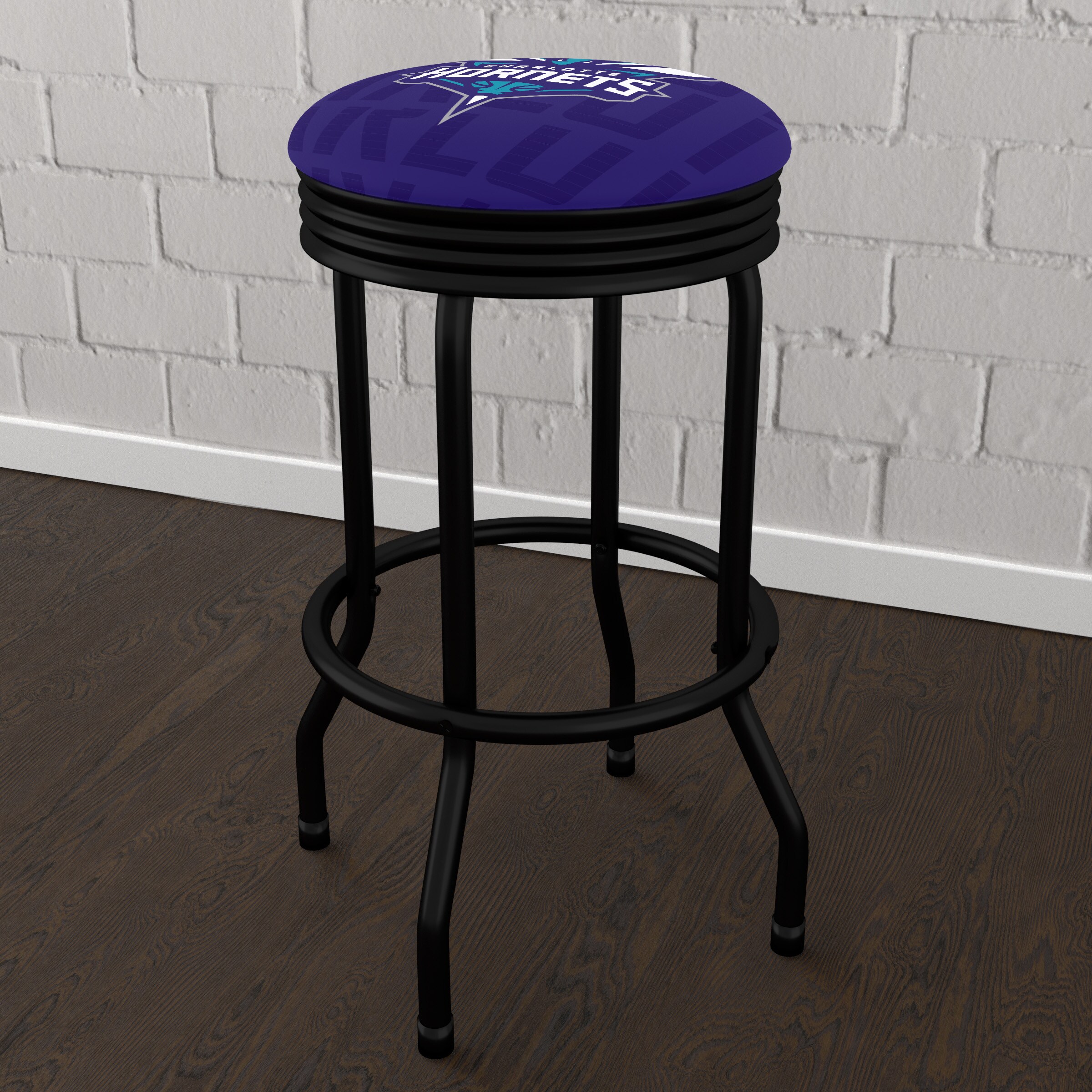 Trademark Gameroom NBA1006-CH3 stools - View #2
