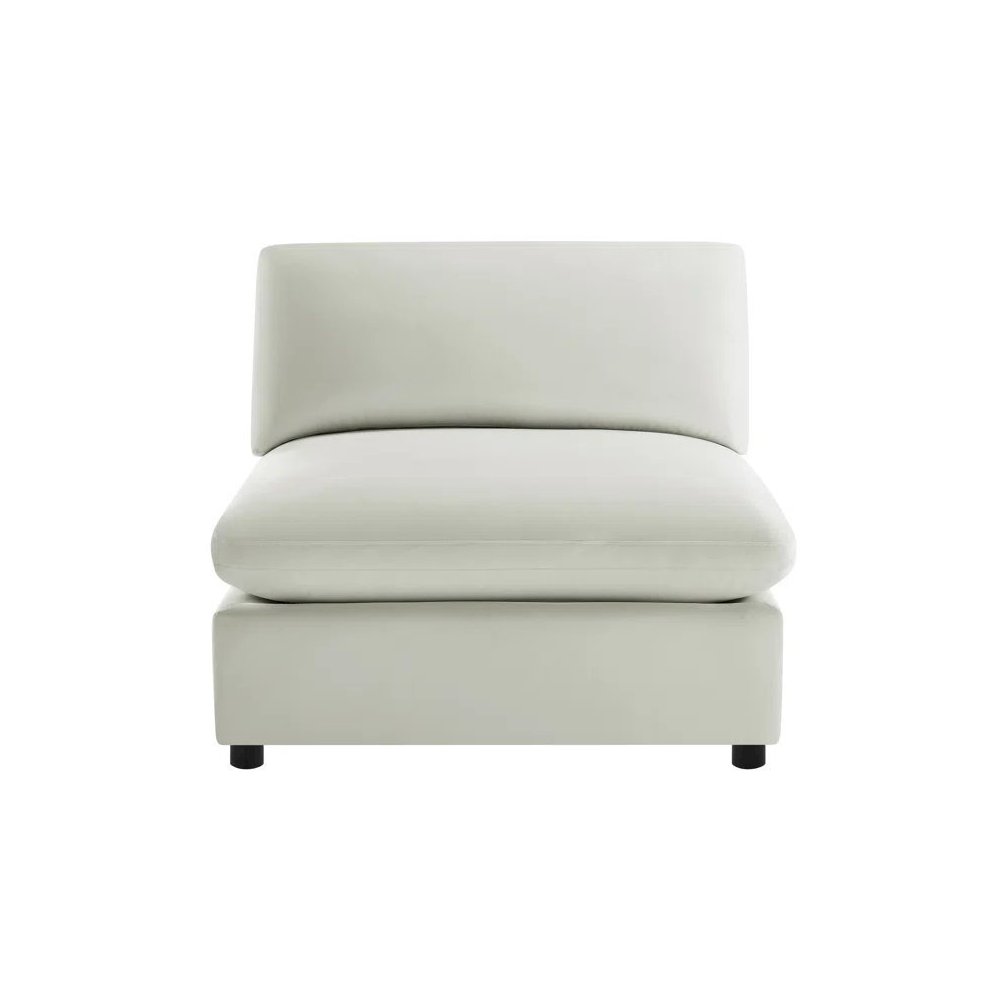 Comfort Pointe 92001-08-AC chairs - View #3