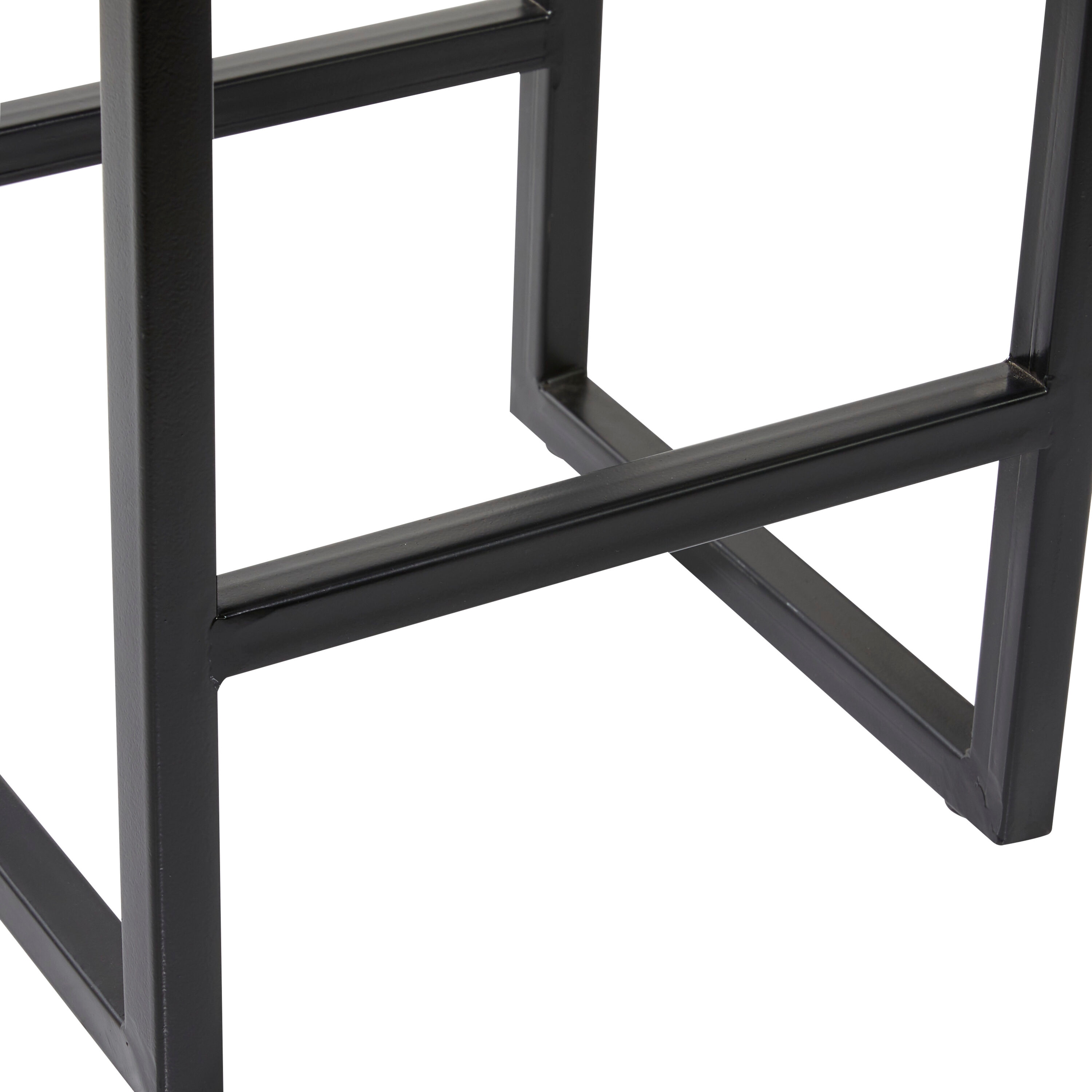 Grayson Lane 80600 stools - View #4