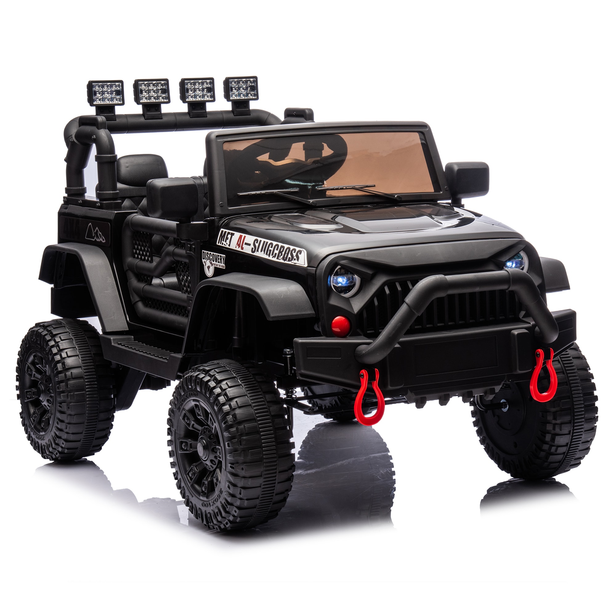 Siavonce XH-W2225S00037 Play-Toys - View #4