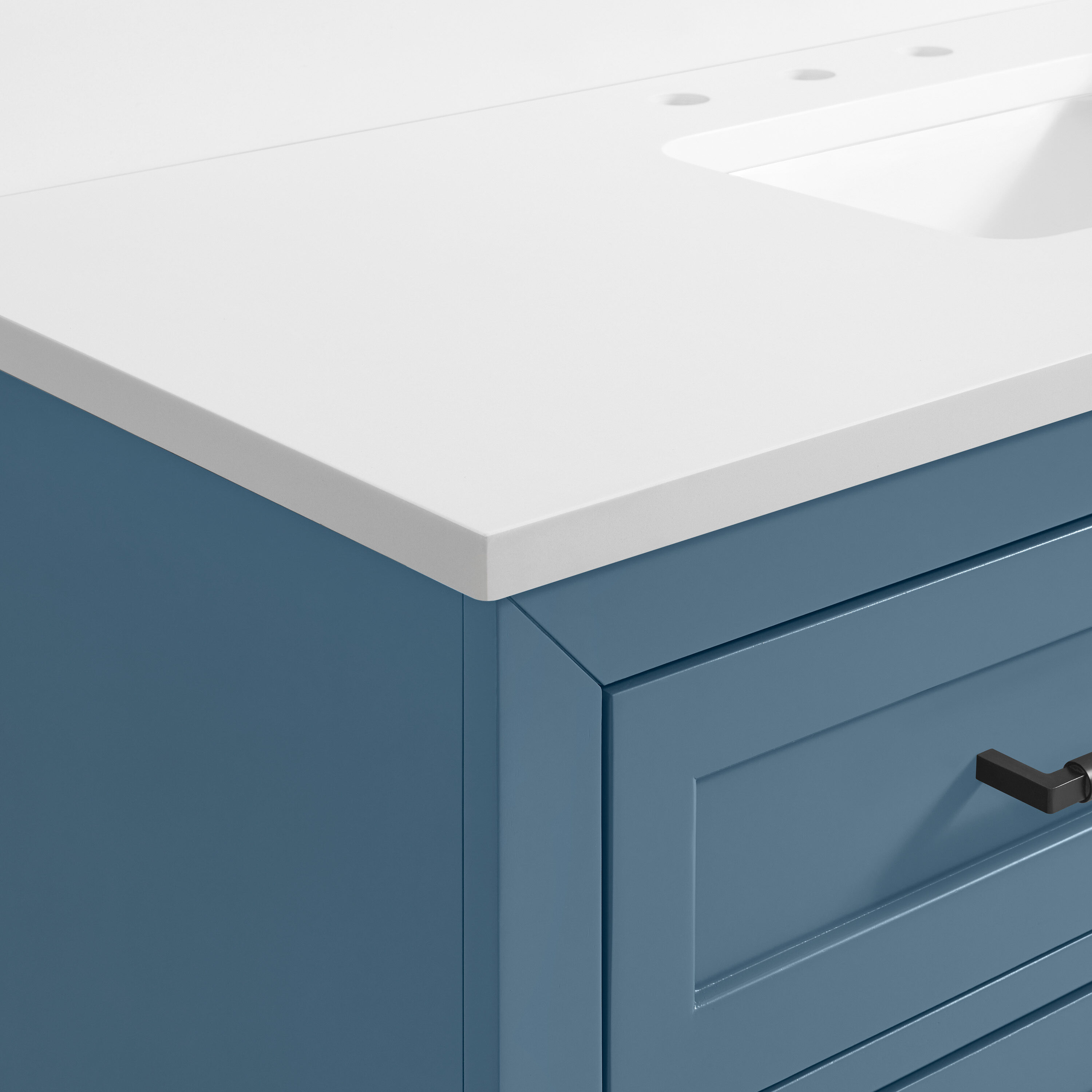 Origin 21 1690VA-48-318-901 Bath-Vanity-Combo - View #5