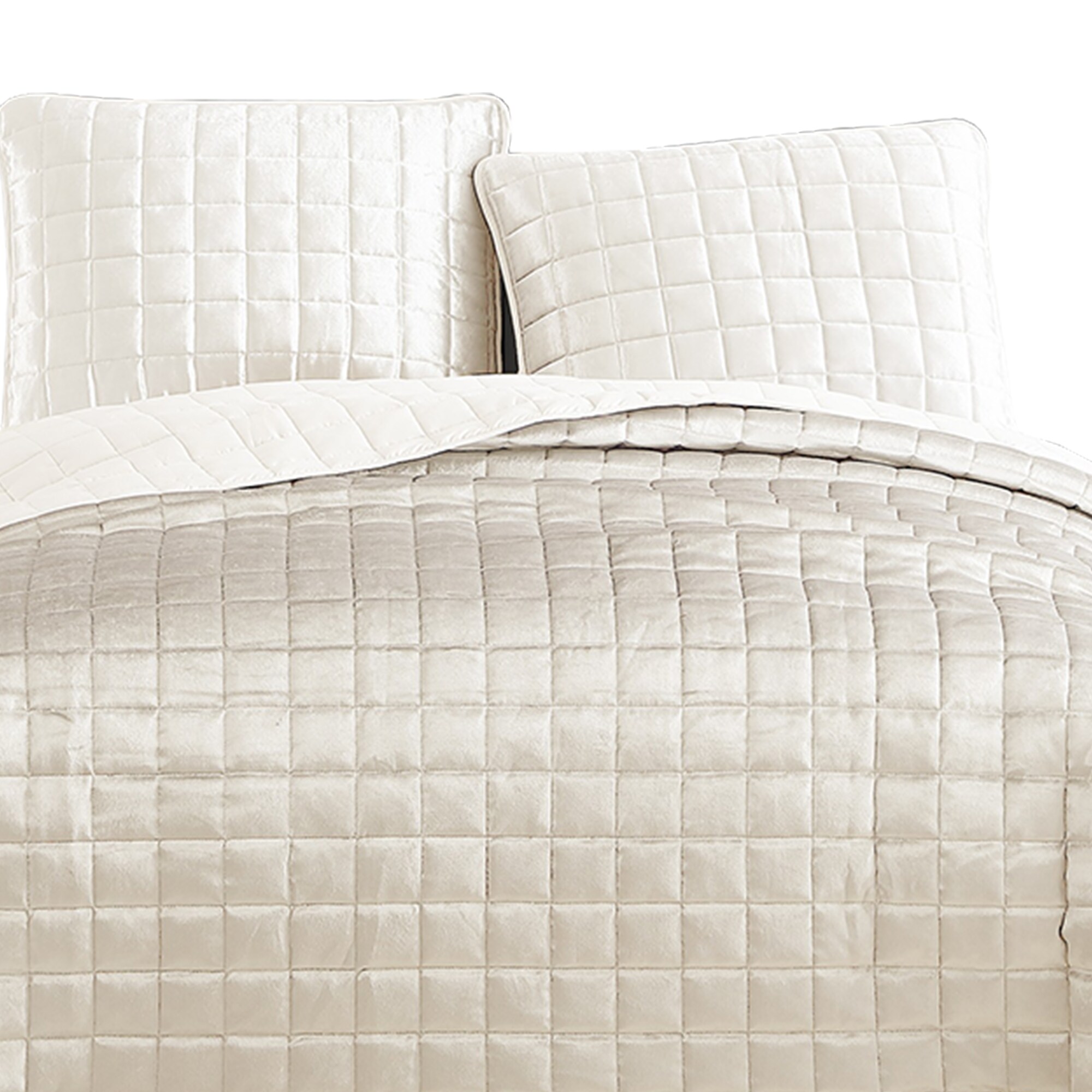 Benzara BM225233 Comforters-And-Bedspreads - View #2