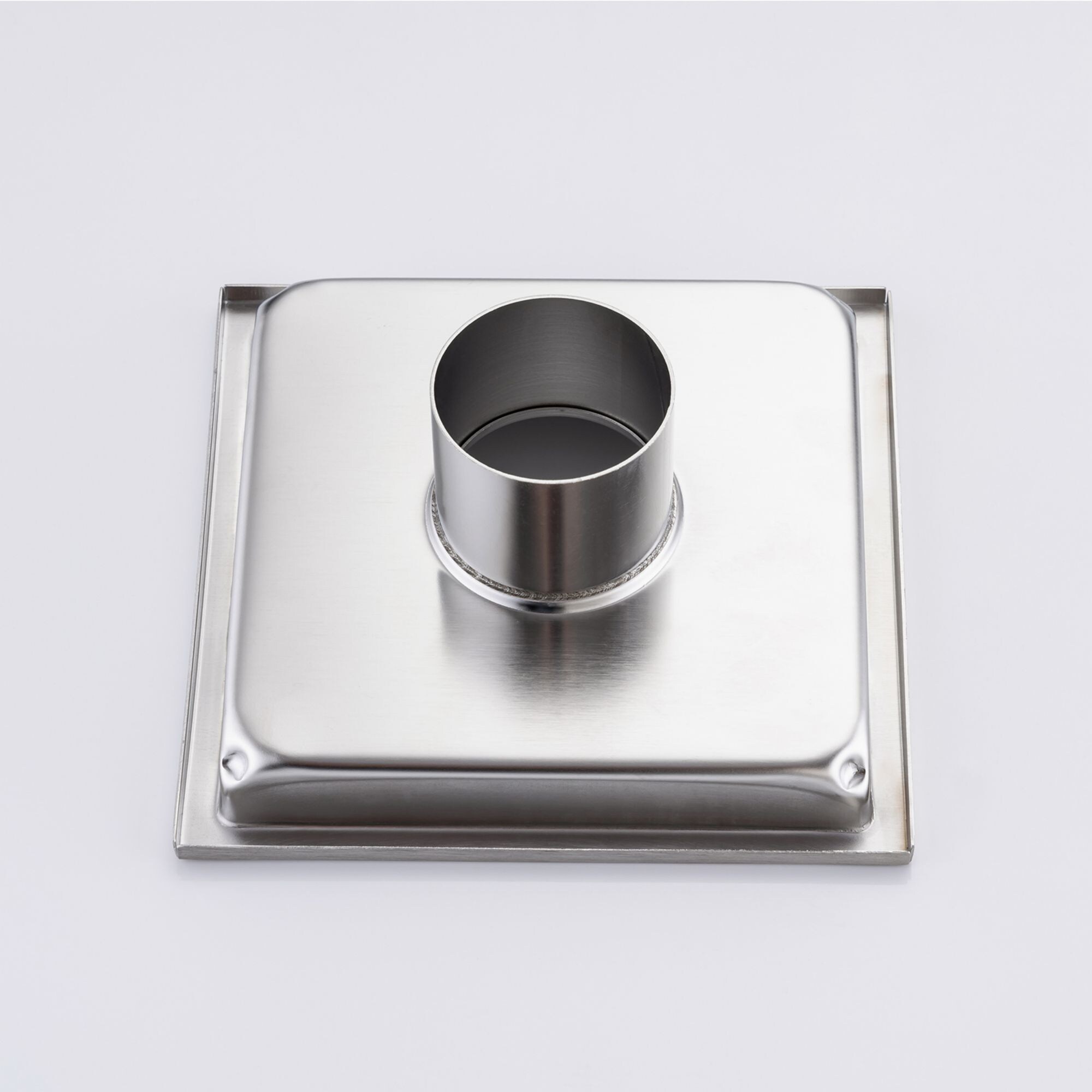 Rainlex RX7003BN-6 Drains-Flanges - View #6