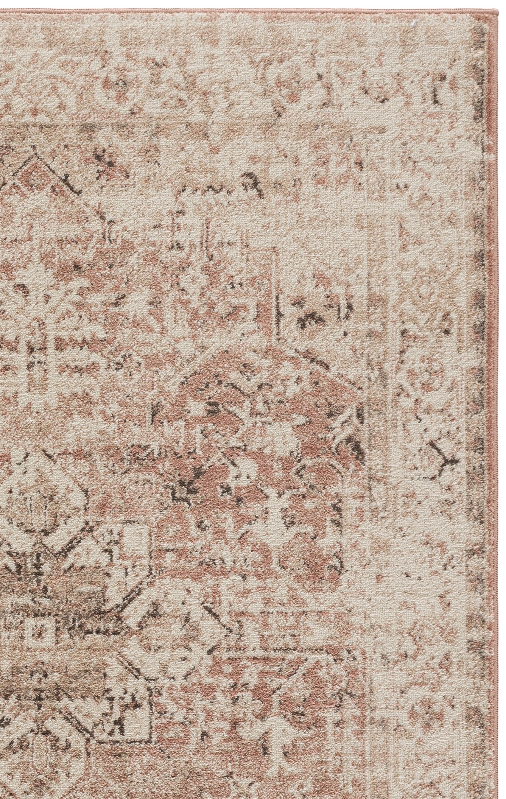 Safavieh WEL706U-28 rugs - View #6