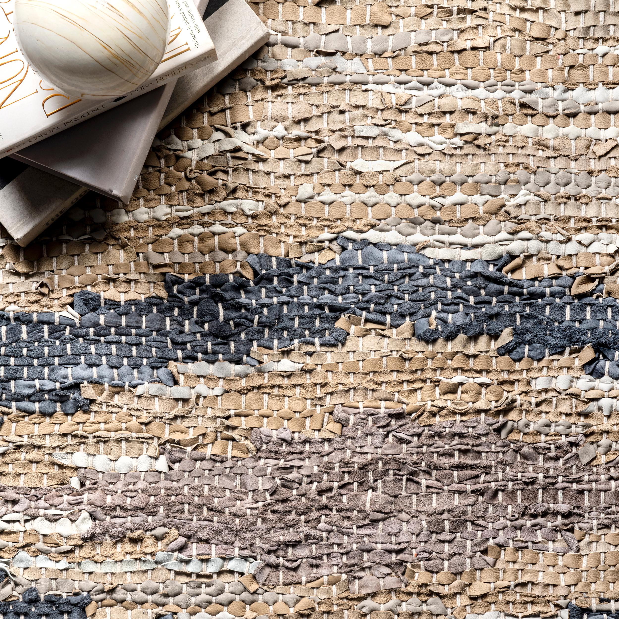 nuLOOM ASRU01A-206 rugs - View #4