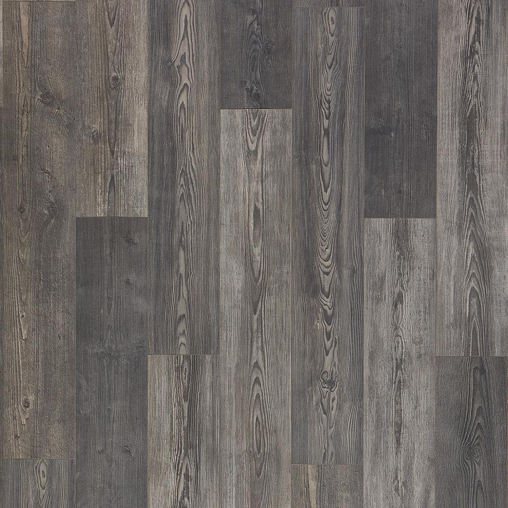 Pergo Portfolio + WetProtect Waterproof Windswept Pine 10-mm Thick  Waterproof Wood Plank 7-in W x 48-in L Laminate Flooring (22.09-sq ft) in  the Laminate Flooring department at Lowes.com