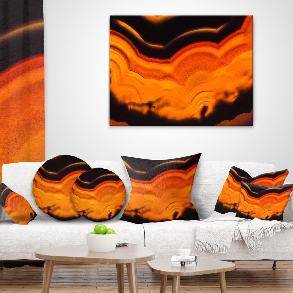 Designart CU14379-12-20 Accent-Pillows - View #3