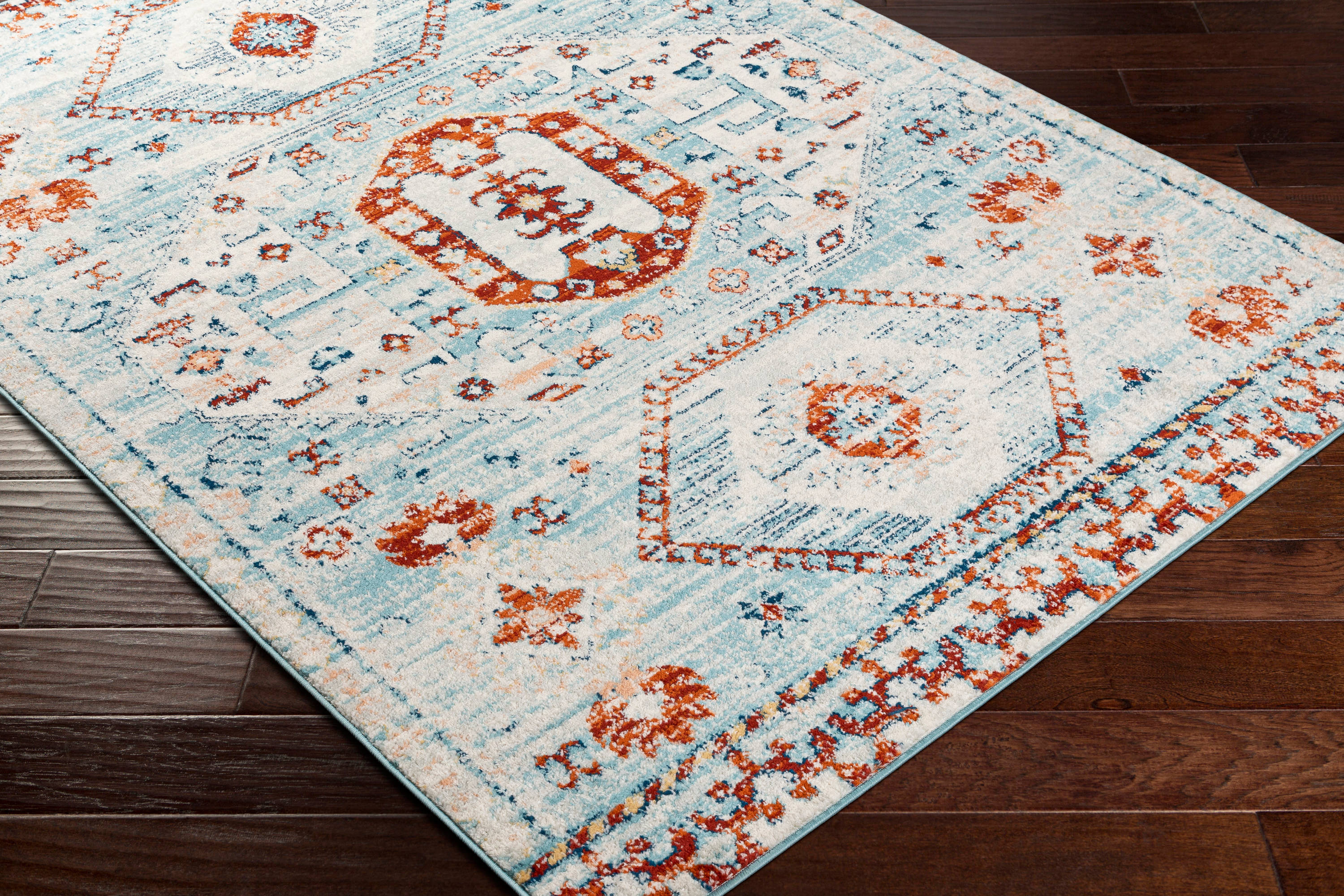 Artistic Weavers TVZ2319-71010 rugs - View #6