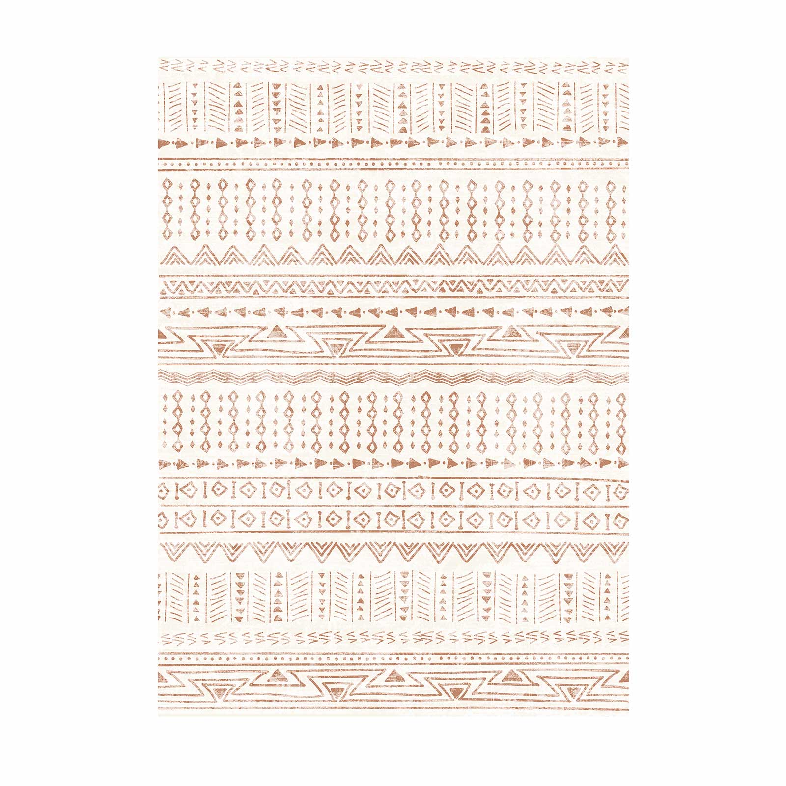 FUIOP MYUT R468NX-D08 rugs - View #7