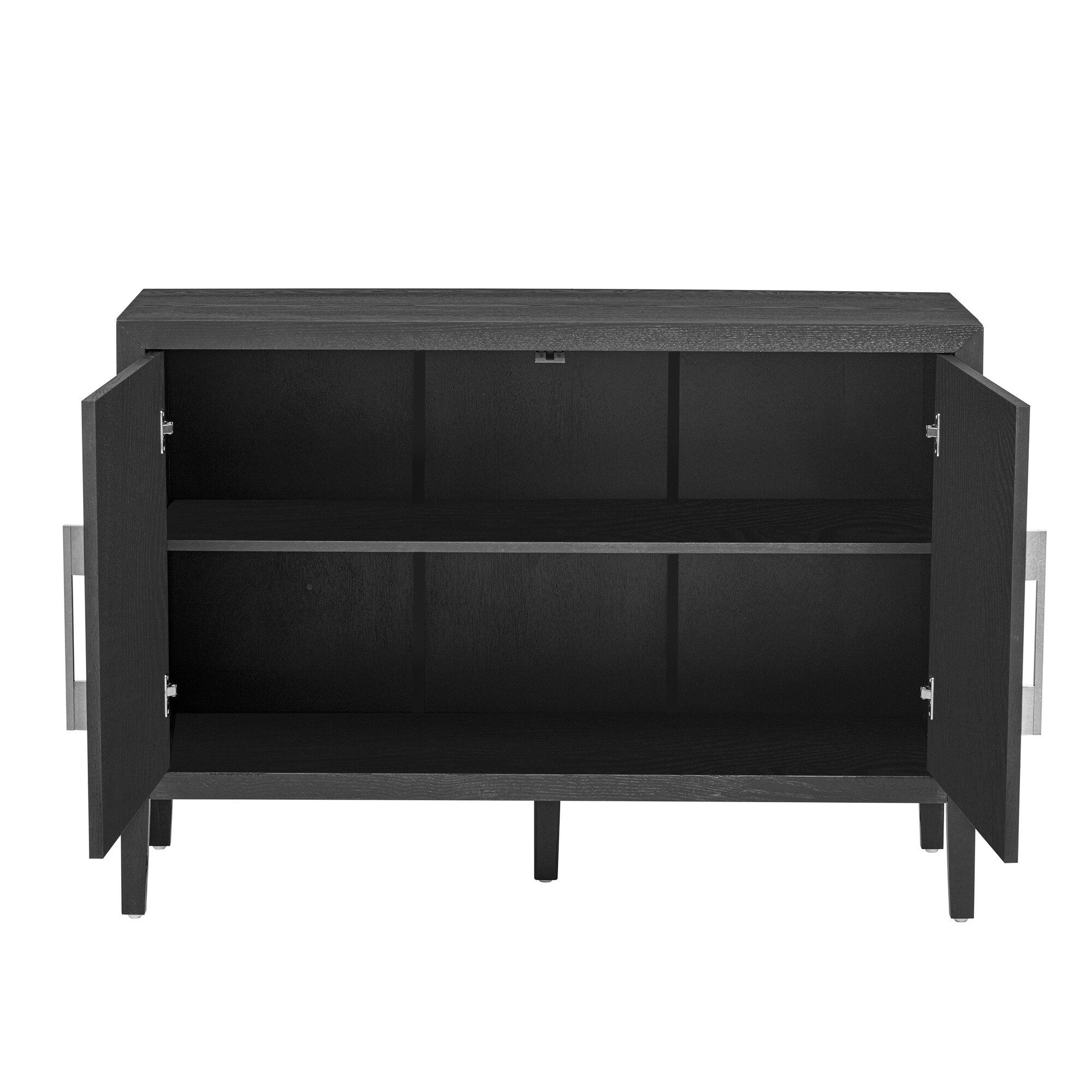 LOVMOR SF-H-N711P241278B Utility-Storage-Cabinets - View #5