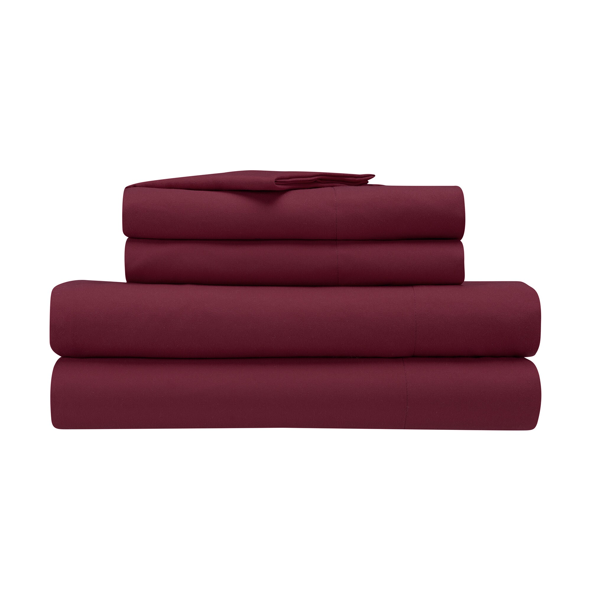 Serta HZT018AENBUR Sheet-Sets - View #4