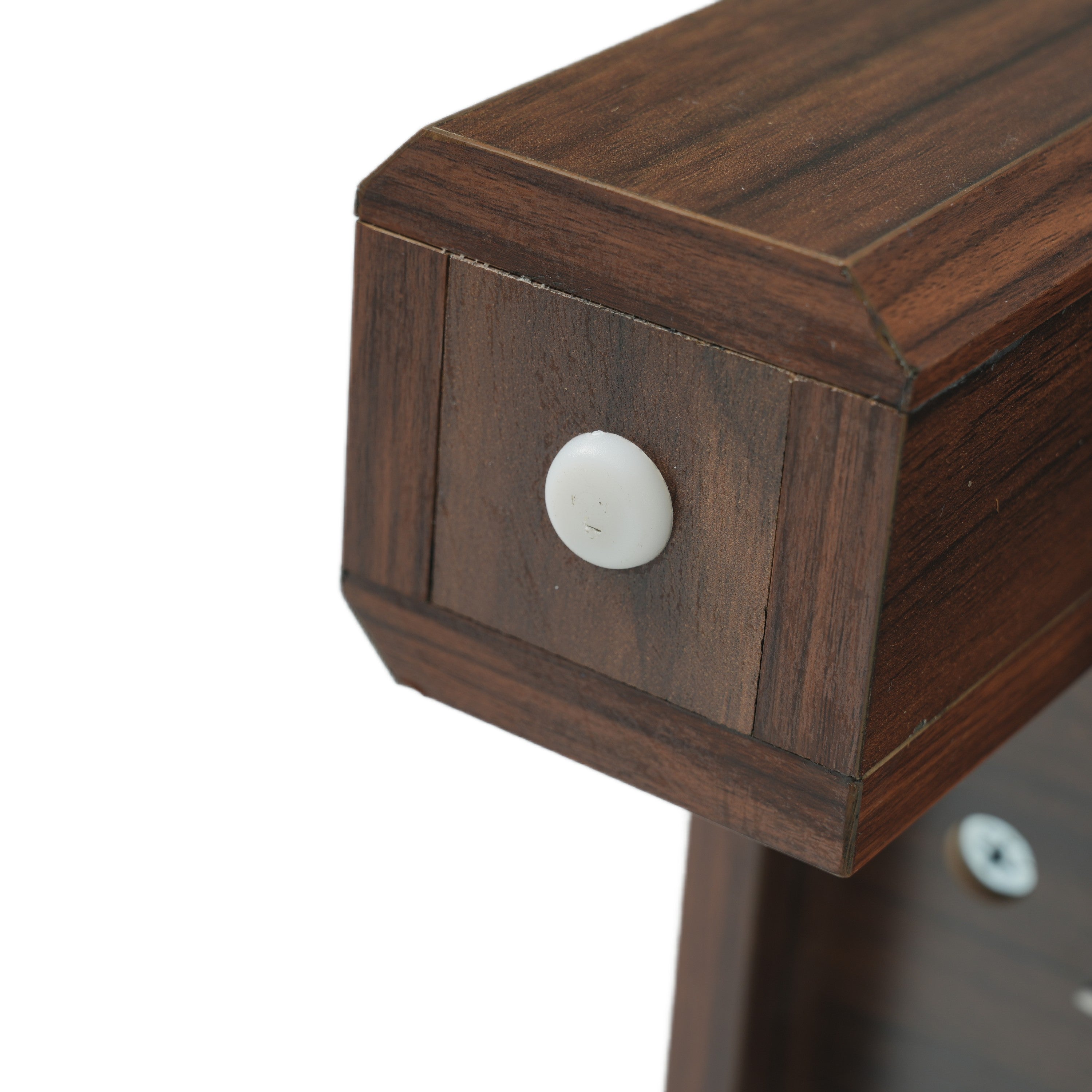 Boyel Living BL-NE-5321B Bath-Vanity-Combo - View #5