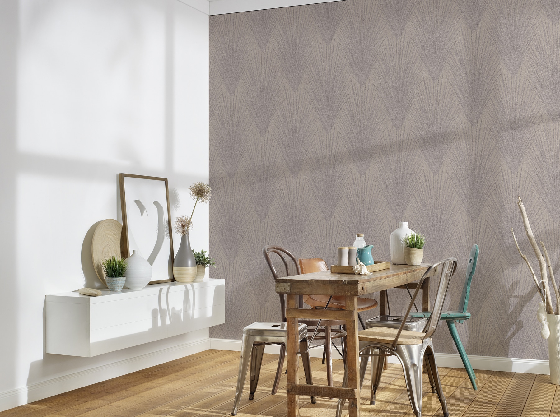 Advantage 4035-37553-1 wallpaper - View #5