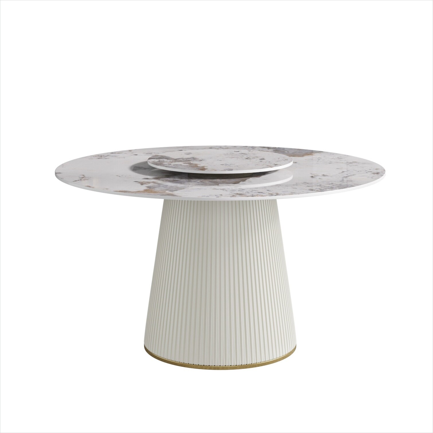 SunJet MC99P46CYE92 Dining-Tables - View #3